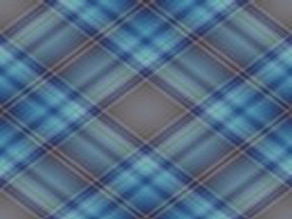 Plaid Wallpapers Wallpaper Cave