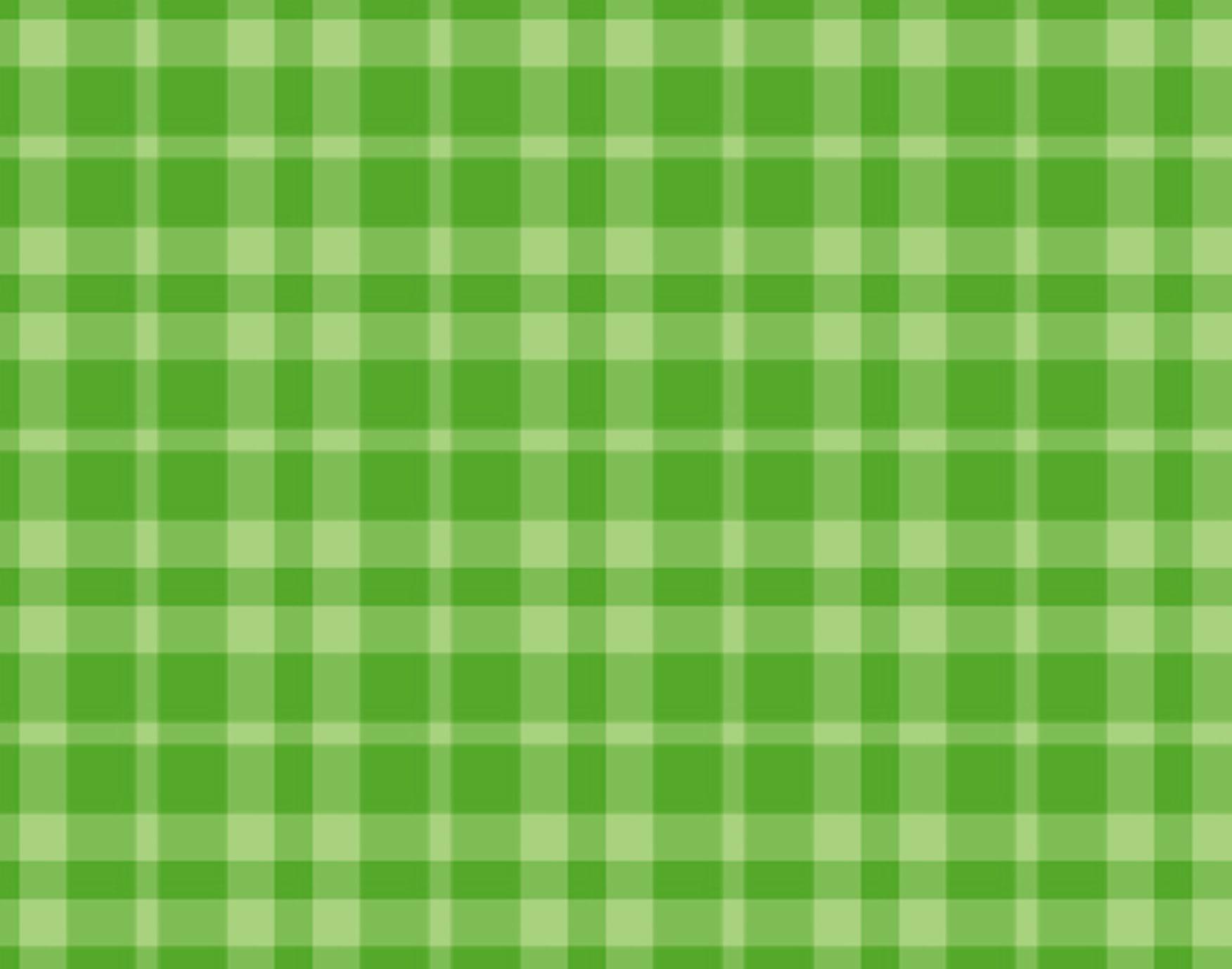 Green Plaid Wallpaper, HD Green Plaid Wallpaper. Green Plaid