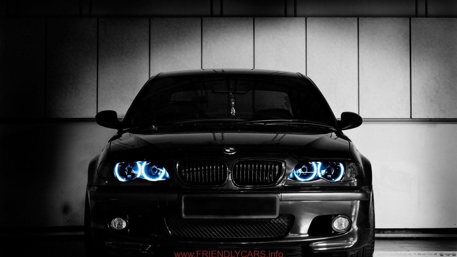cool bmw m3 coupe wallpaper HD car image HD BMW M3 Bmw J D