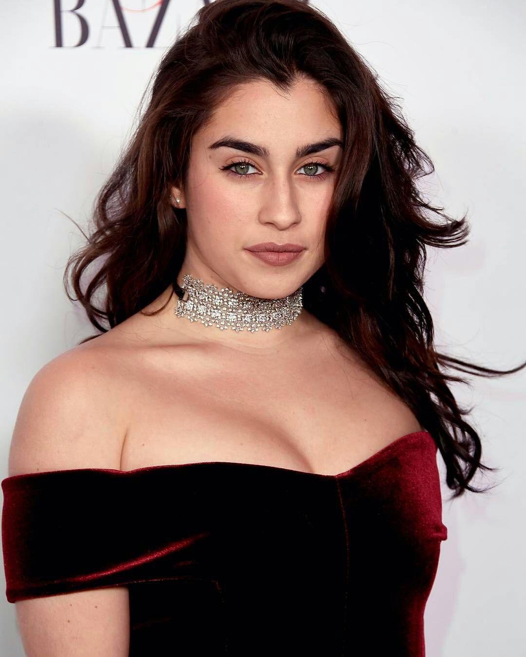 Lauren Jauregui Wallpapers - Wallpaper Cave