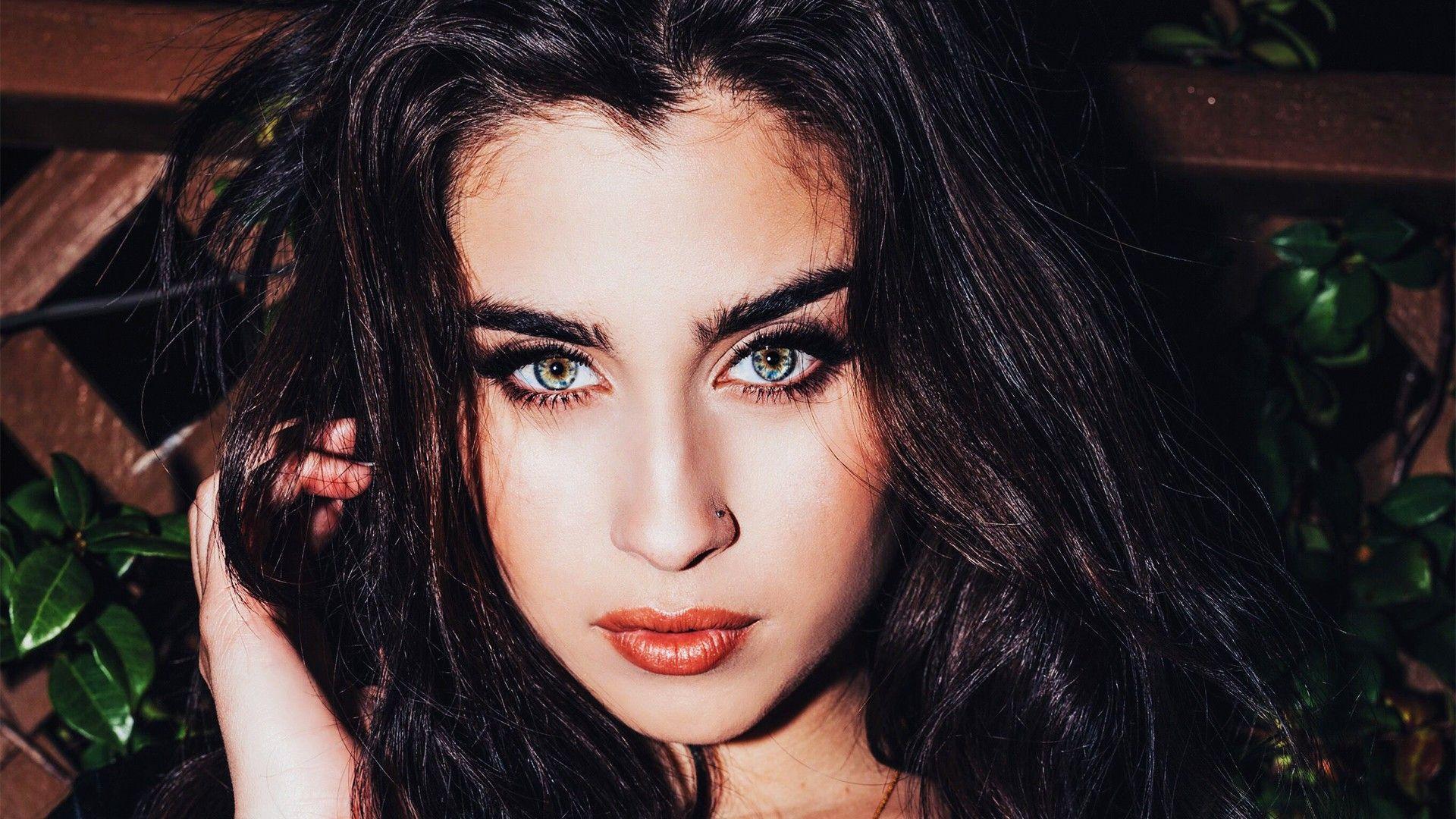 Lauren Jauregui Wallpapers - Wallpaper Cave