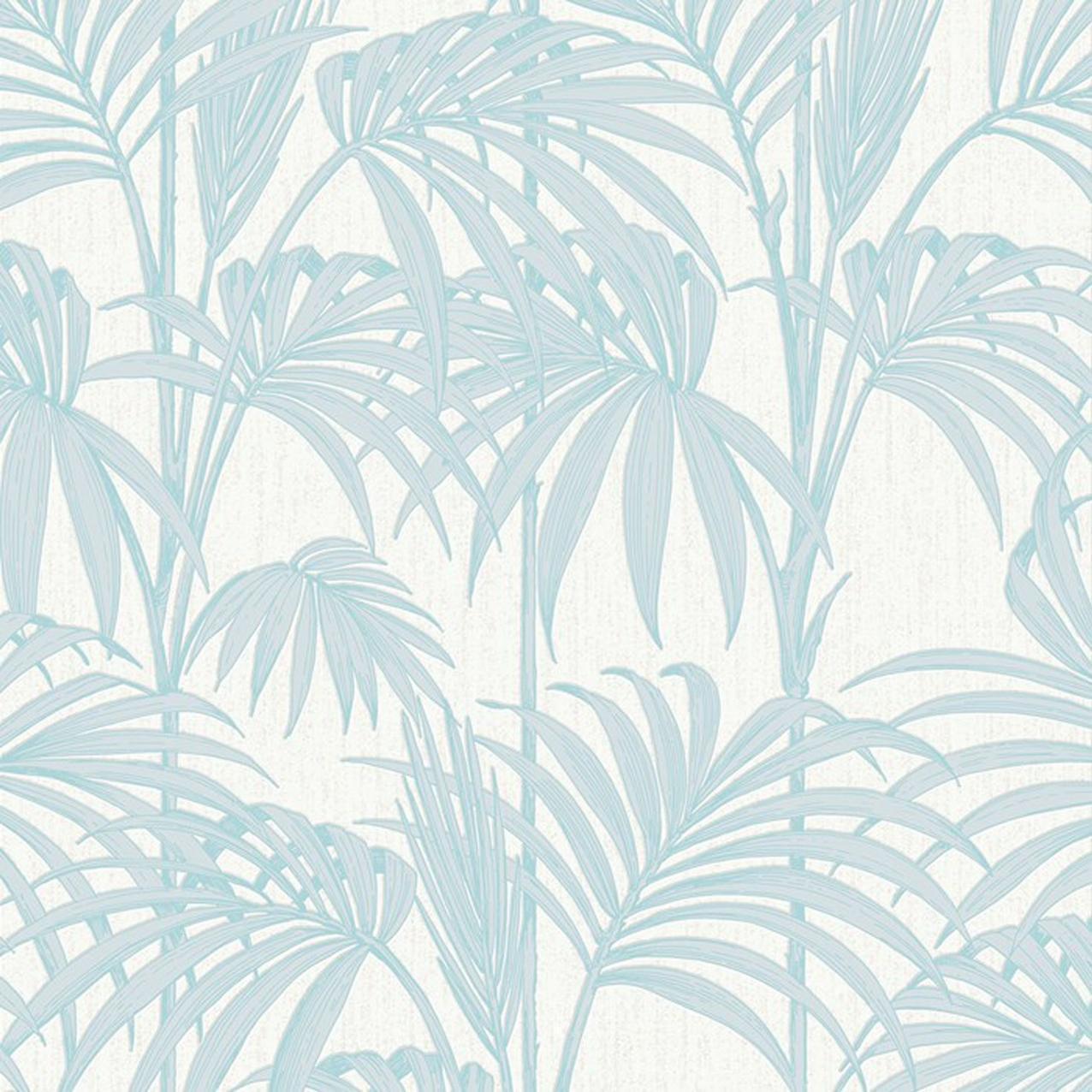 Wallpaper, once a design punchline, entices a new generation