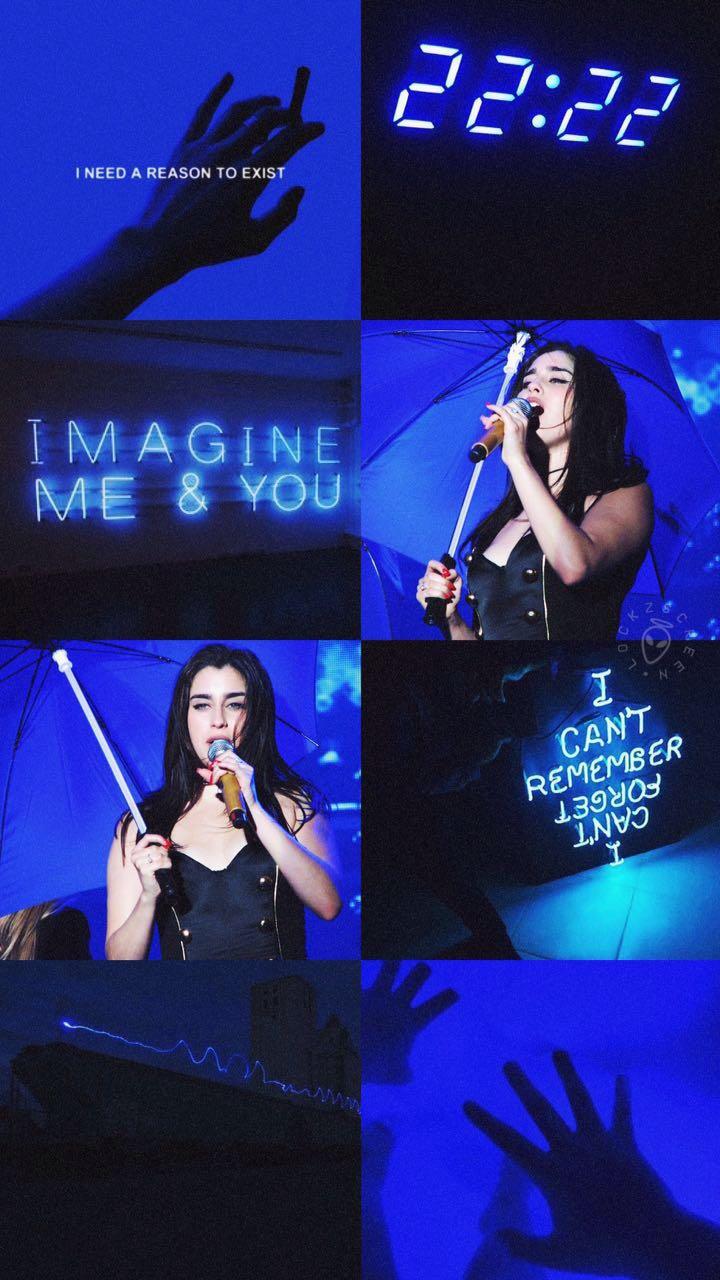 Lockscreen Wallpaper ¤ Lauren Jauregui ¤. Wallpaper Lockscreens