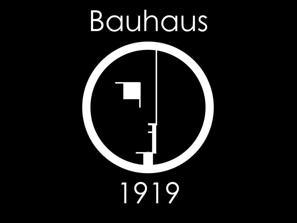 Bauhaus Wallpapers - Wallpaper Cave