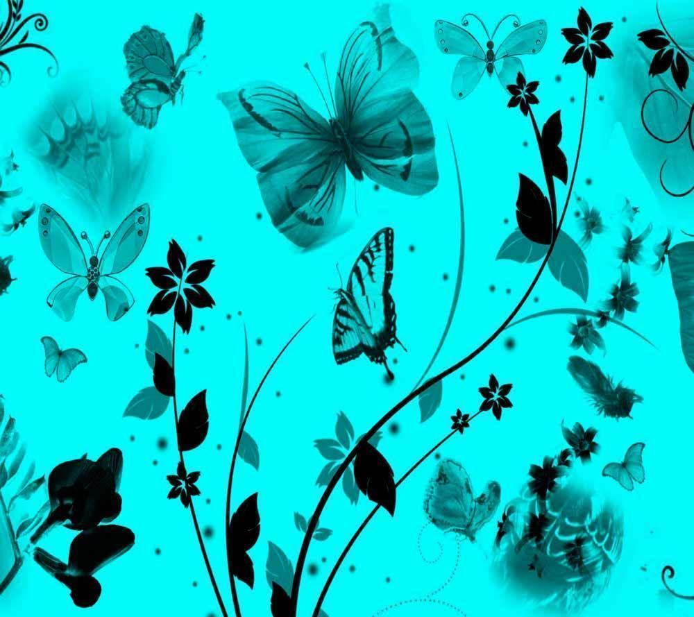 Butterflies Image Wallpaper Apps on Google Play