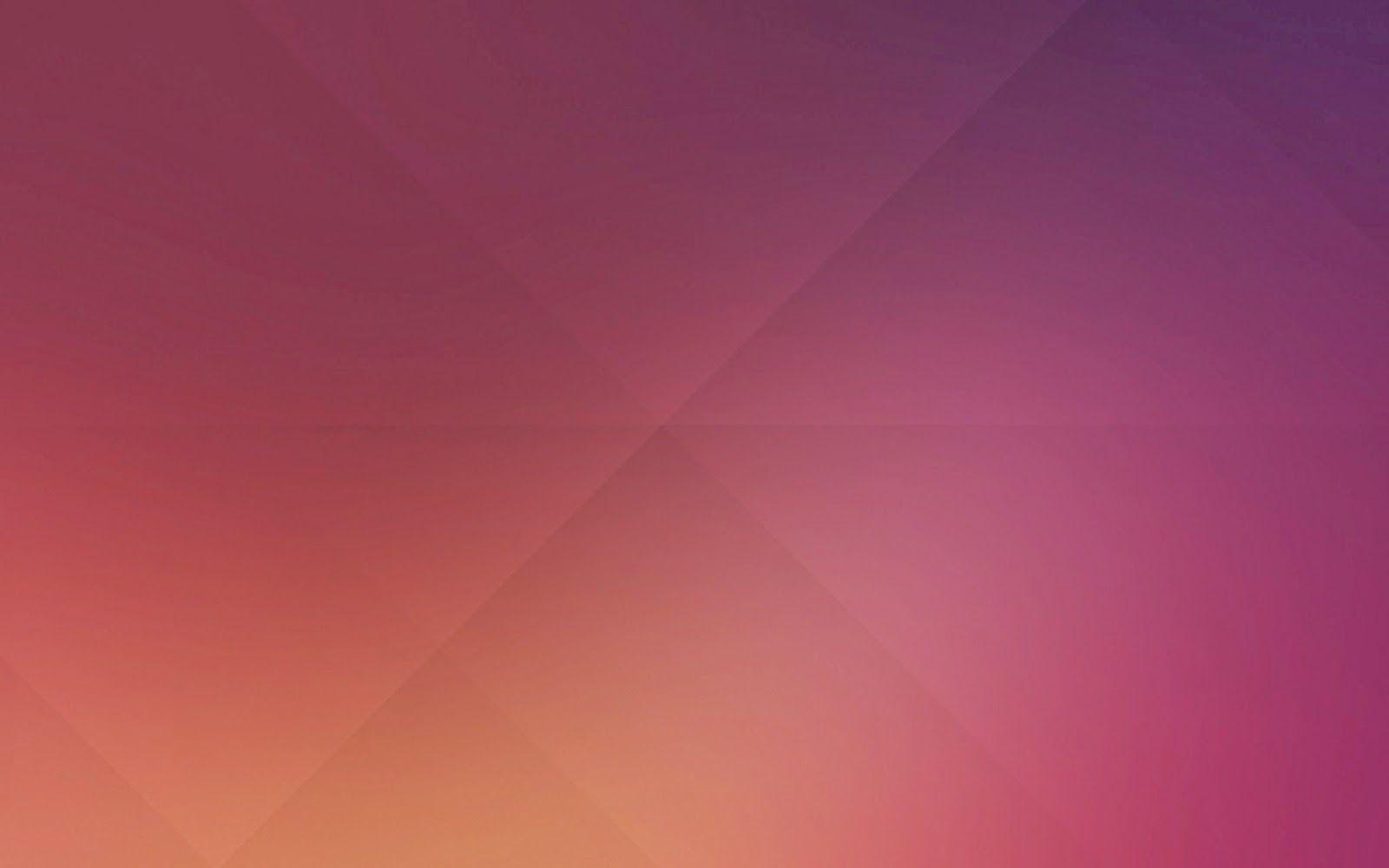 Ubuntu 14.04 LTS all set for release: Chosen Wallpaper Revealed