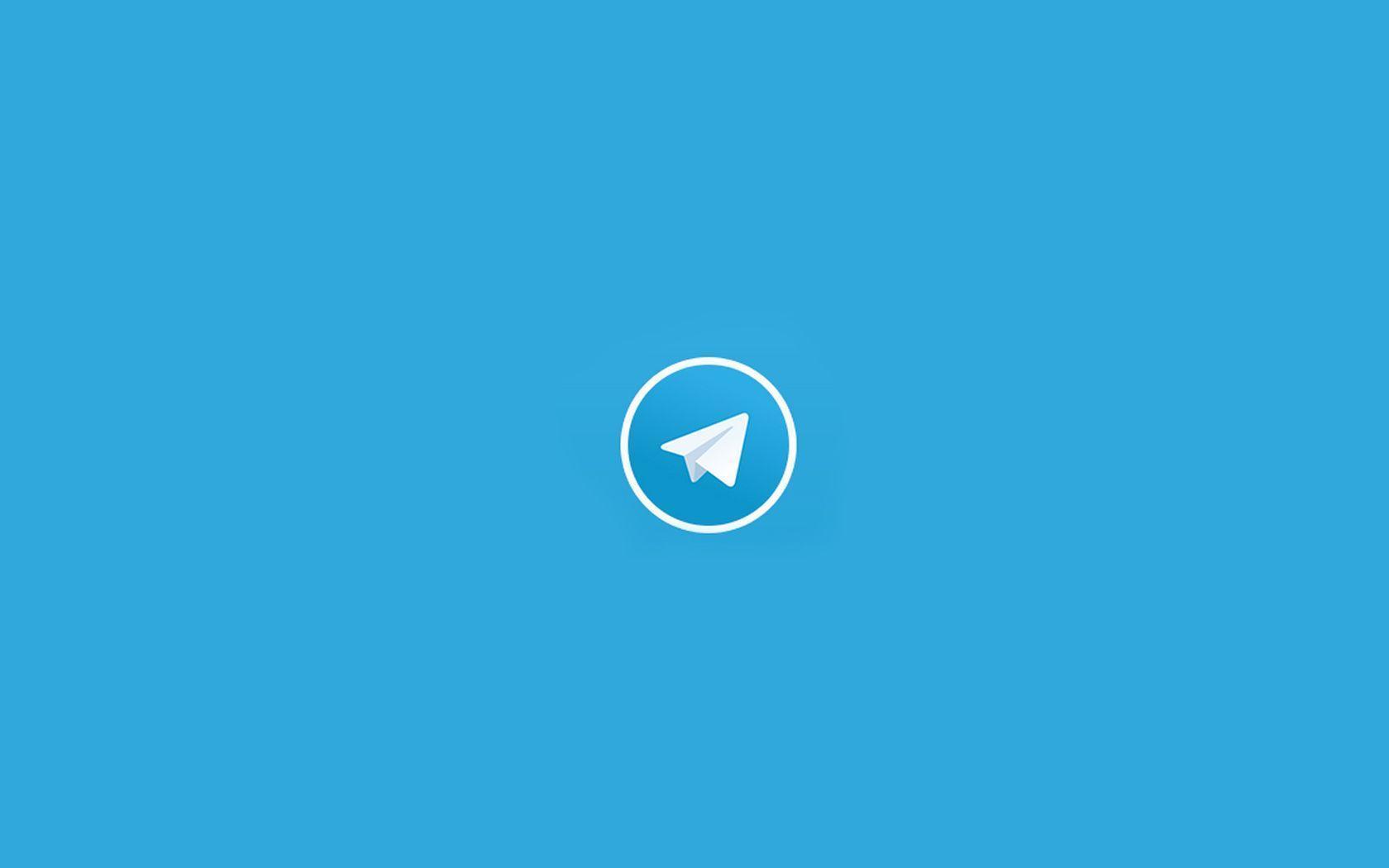 Telegram Logo HD Related Keywords & Suggestions Logo HD