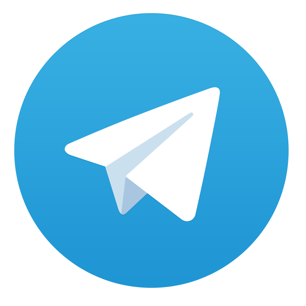 Telegram Wallpapers - Wallpaper Cave