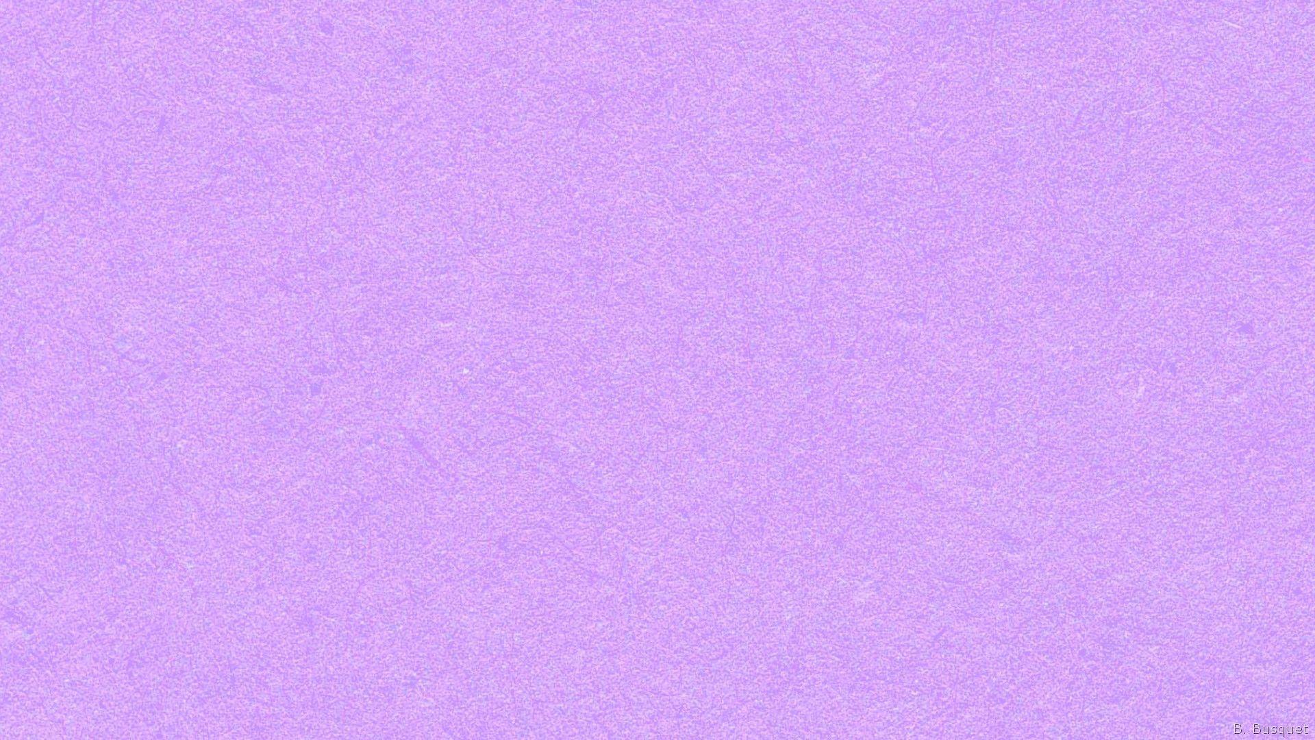 Purple Wallpaper HD Wallpaper