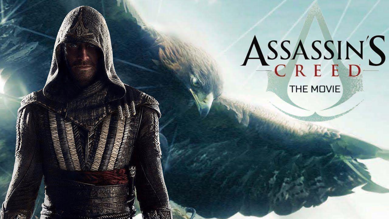 Assassin's Creed HD Image, Get Free top quality Assassin's Creed