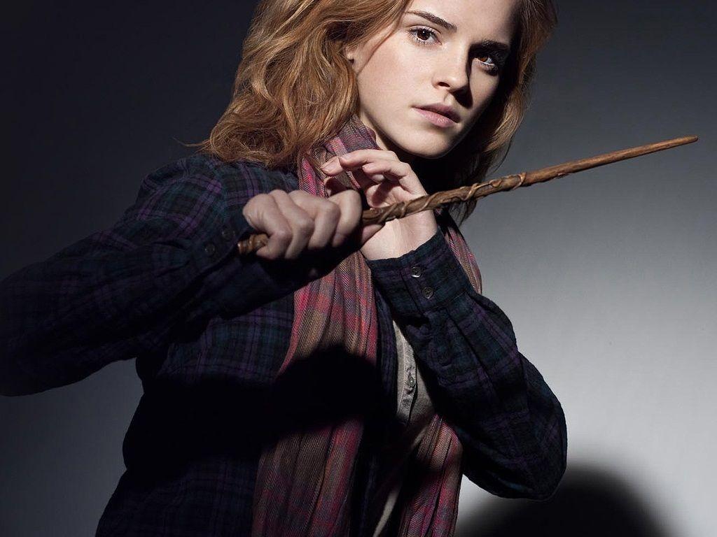 Hermione Granger Wallpaper: Hermione Granger Wallpaper. Hermione