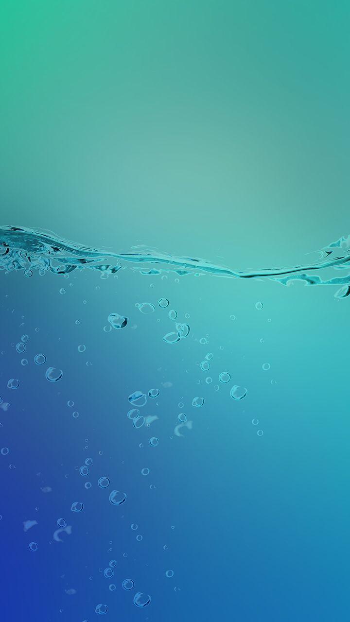 Free Wallpaper Phone: Drop Wallpaper Samsung Galaxy J7