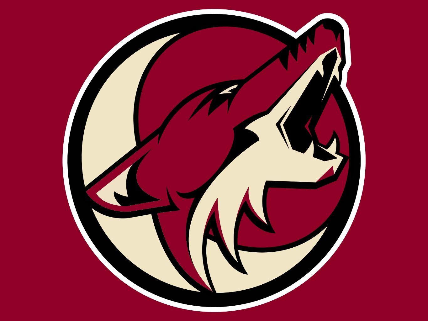 SportsNet Broadcaster Weighs In On Arizona Coyotes' Future
