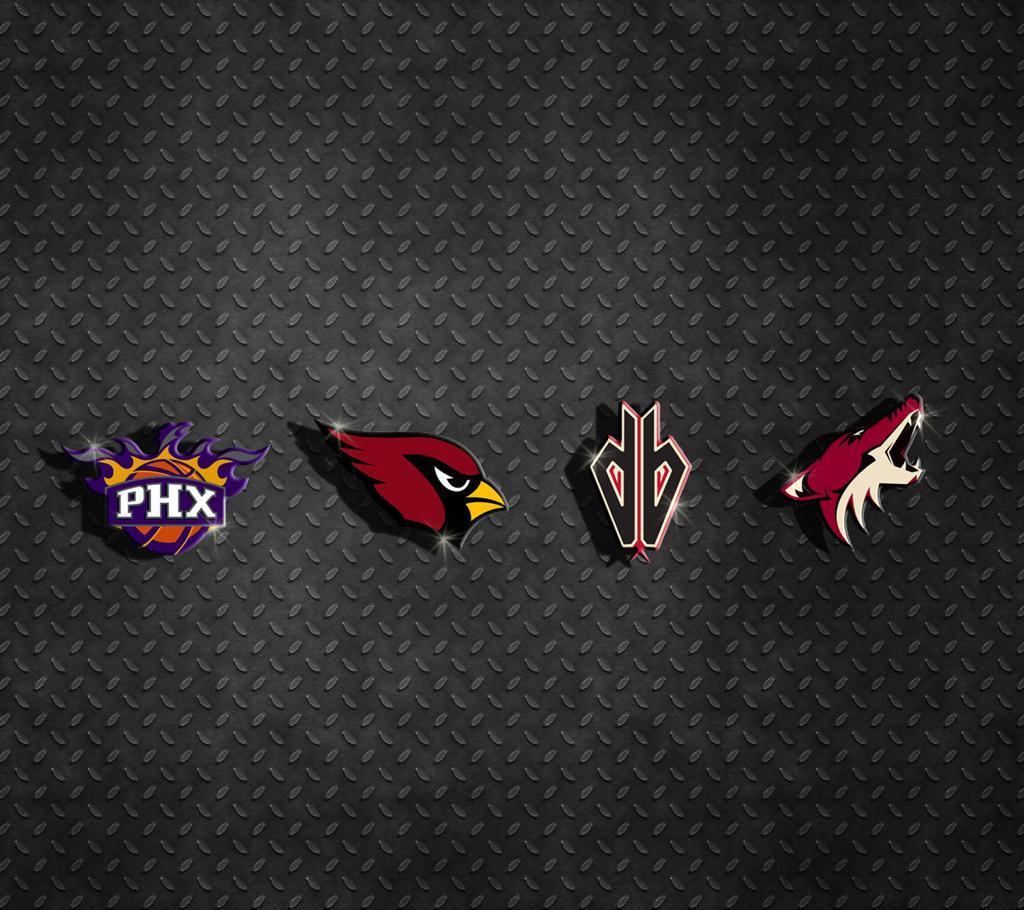 Download Az Sports wallpaper to your cell phone