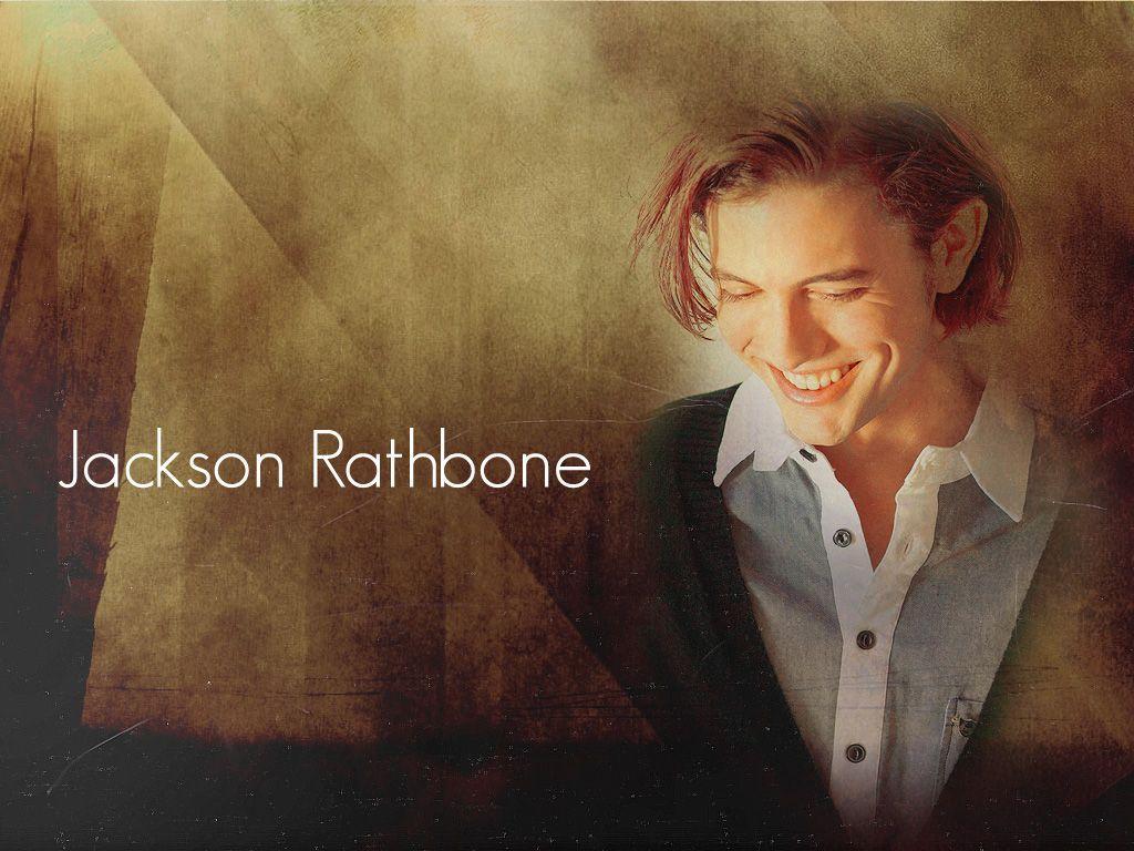 Jackson Rathbone Wallpapers - Wallpaper Cave
