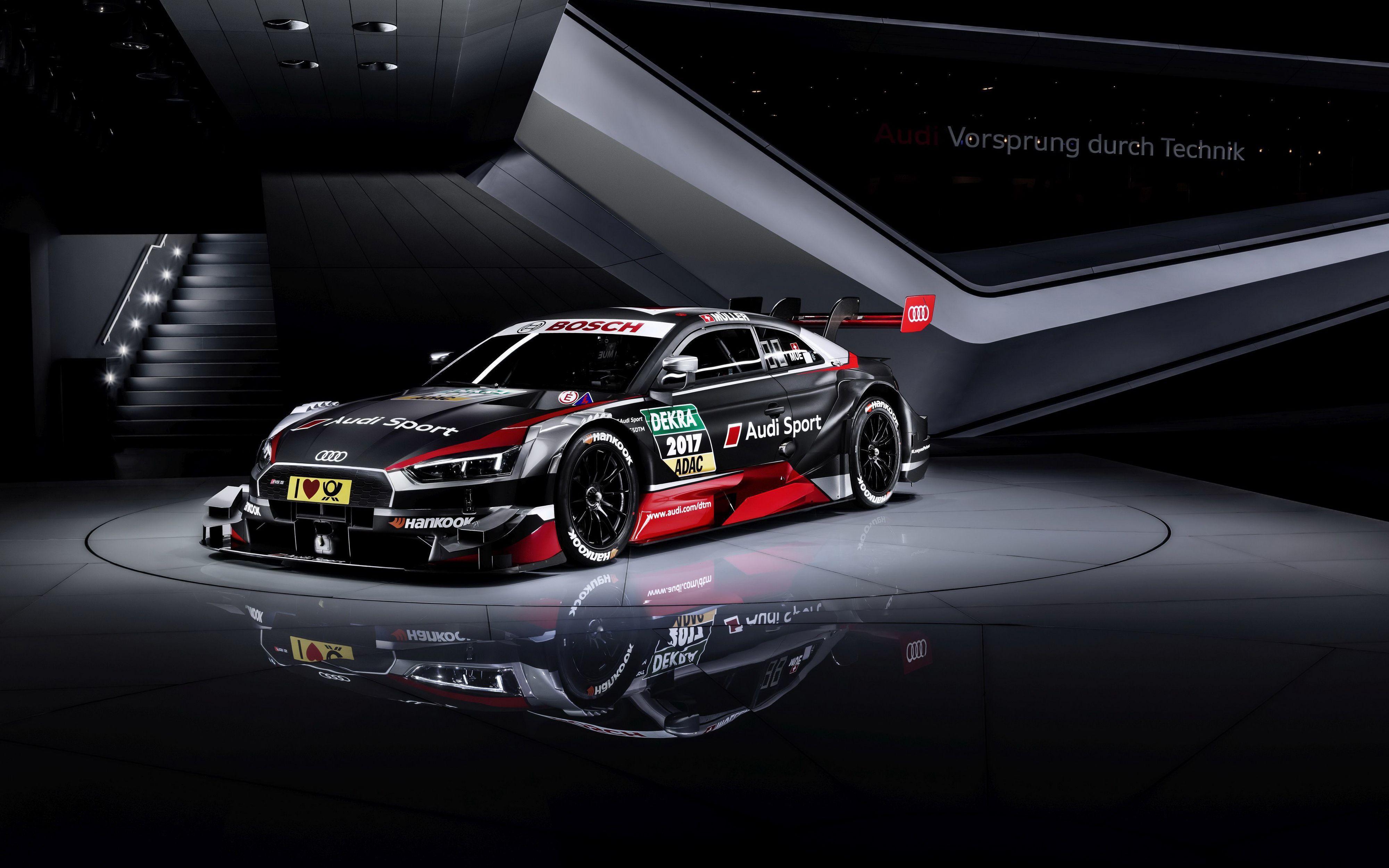 Audi Hd Wallpapers Wallpaper Cave