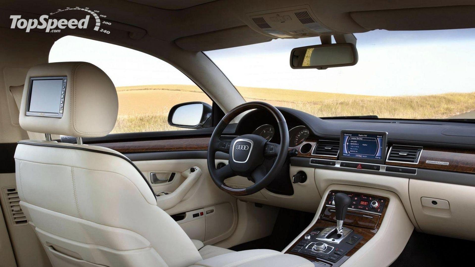 Audi HD wallpaper background your desktop. Audi cars wallpaper