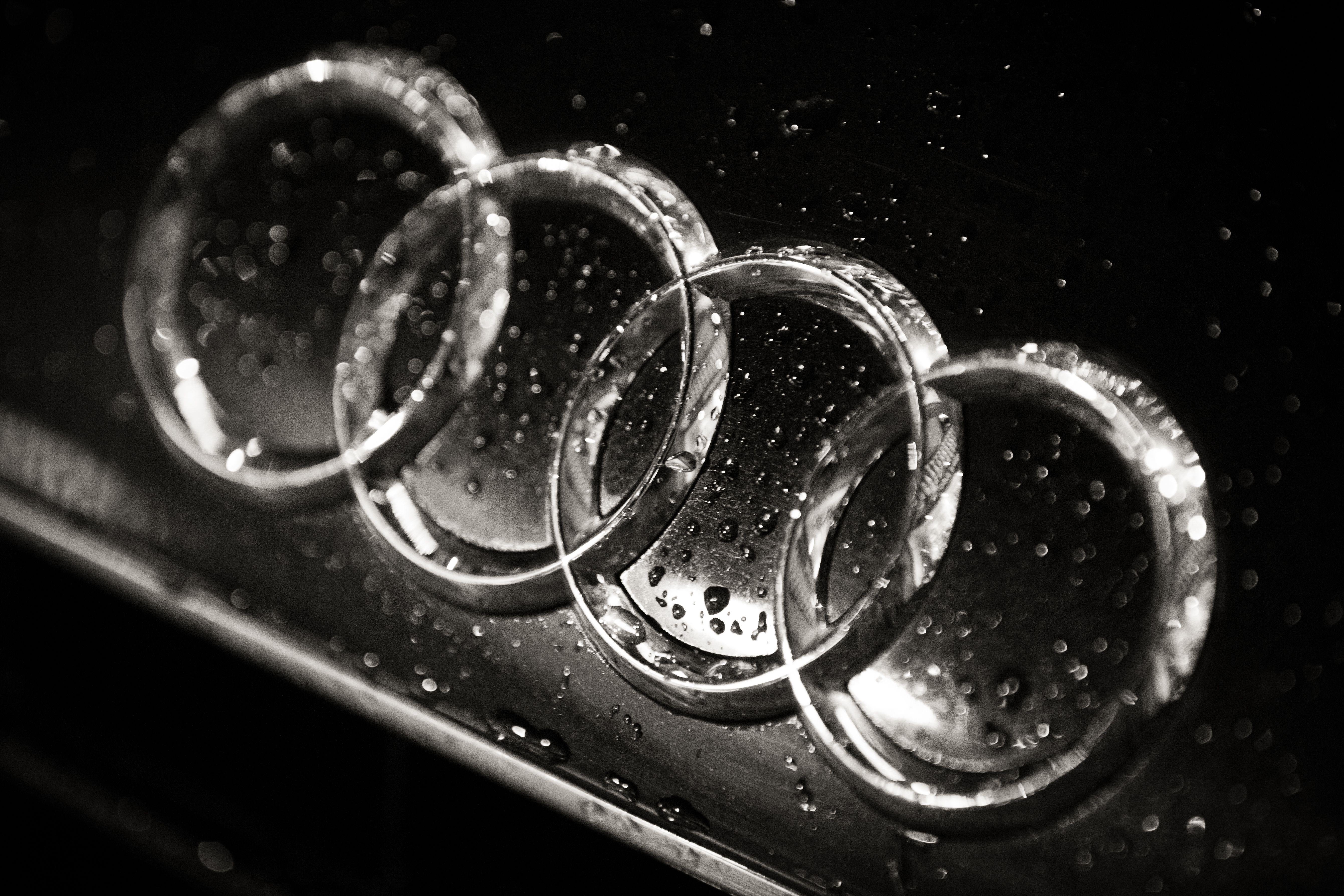 high resolution audi car wallpaper HD, Tracksbrewpubbrampton.com