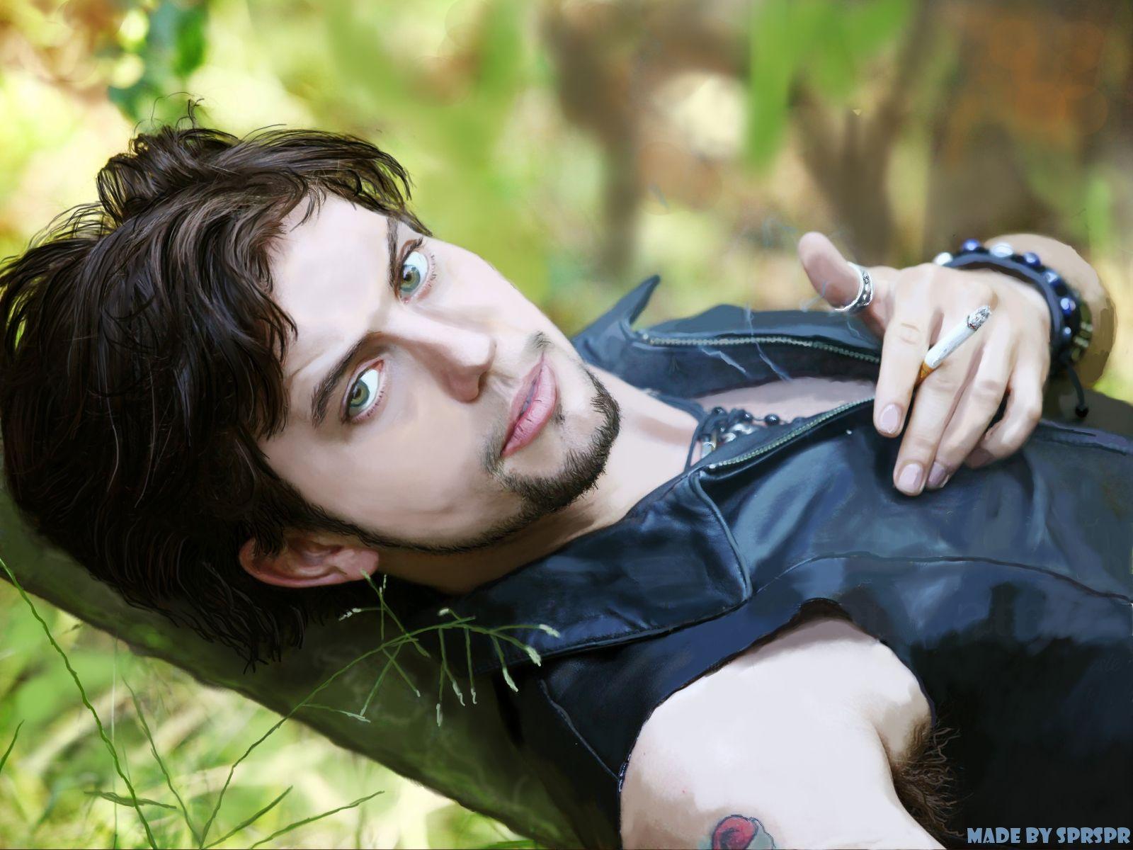 best image about Jasper Hale