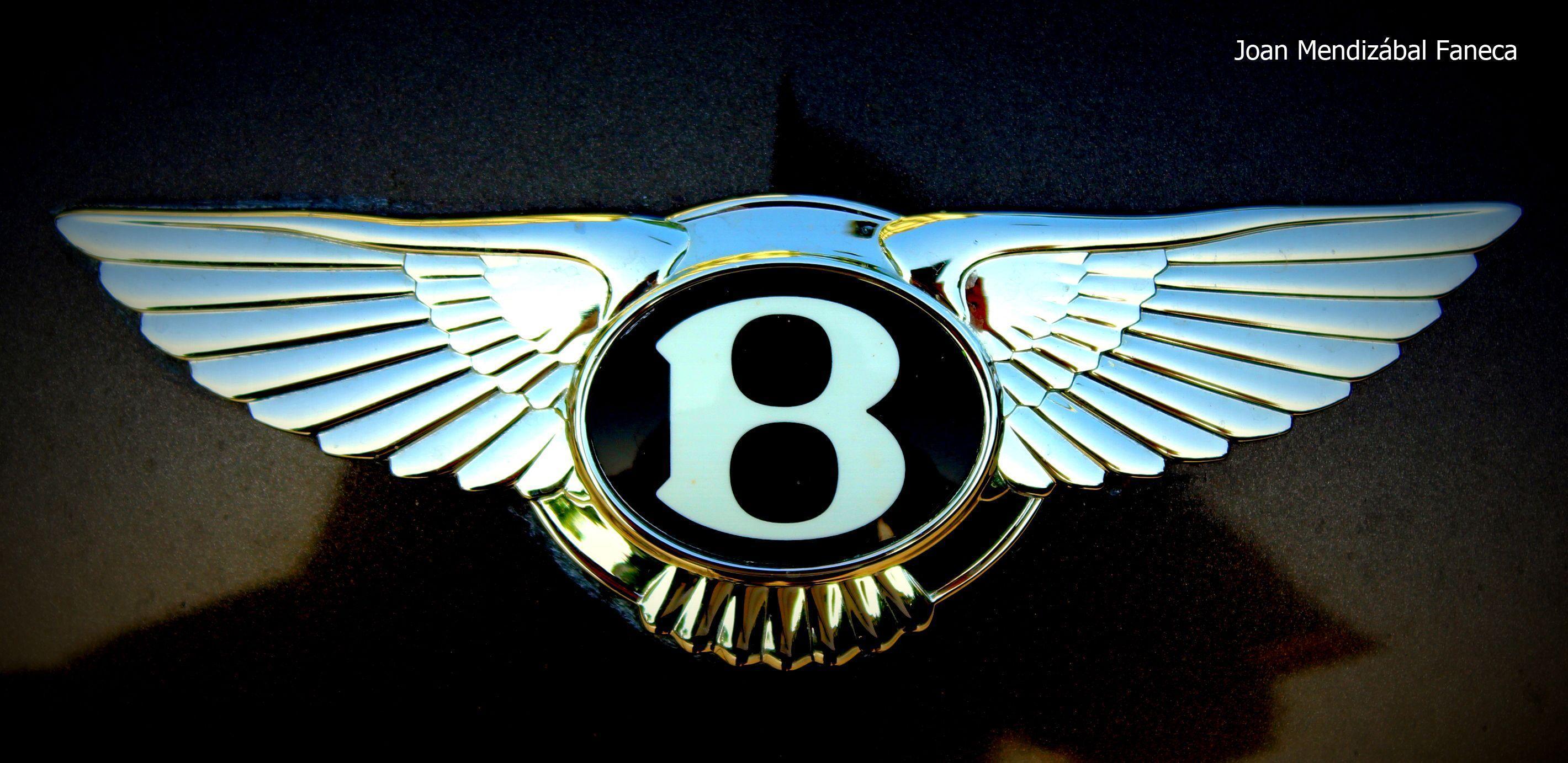 1948x1000px Bentley Logo (110.76 KB).02.2015