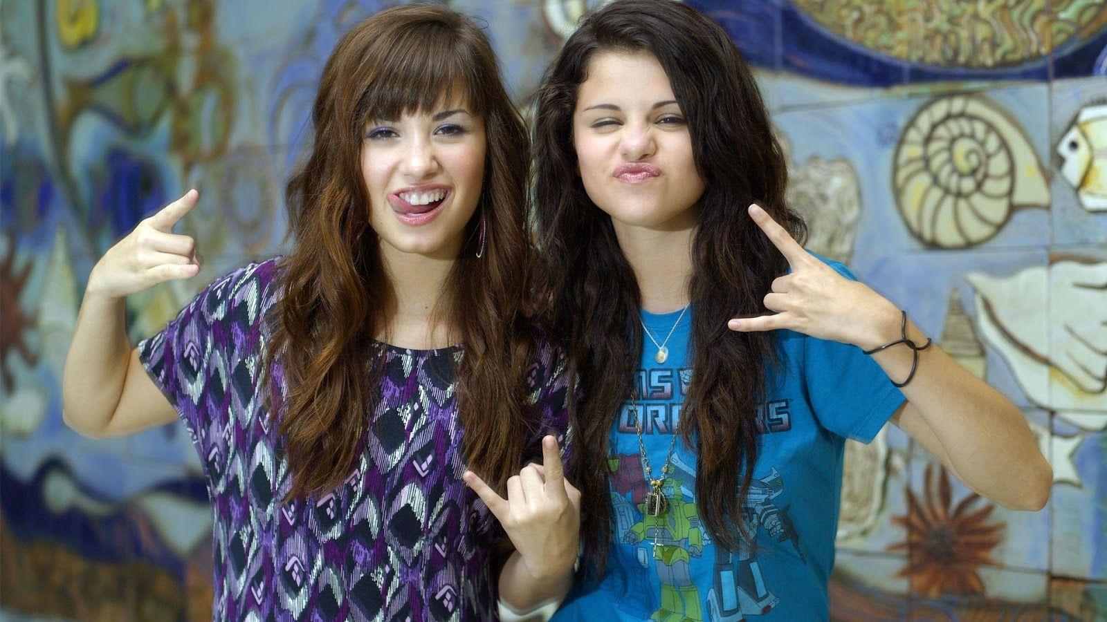 Selena Gomez Latest Full HD Wallpaper. HD Wallpaper High