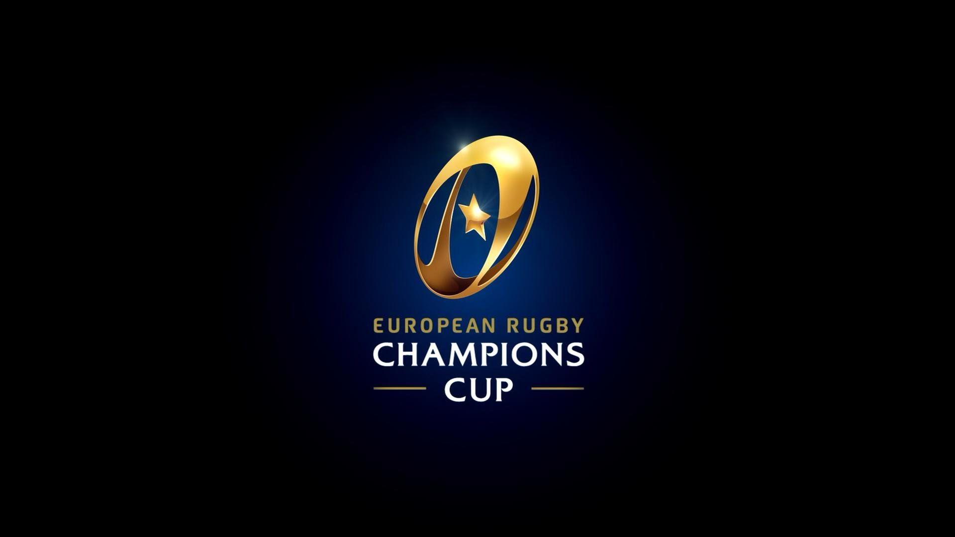 International Champions Cup Wallpapers Wallpaper Cave