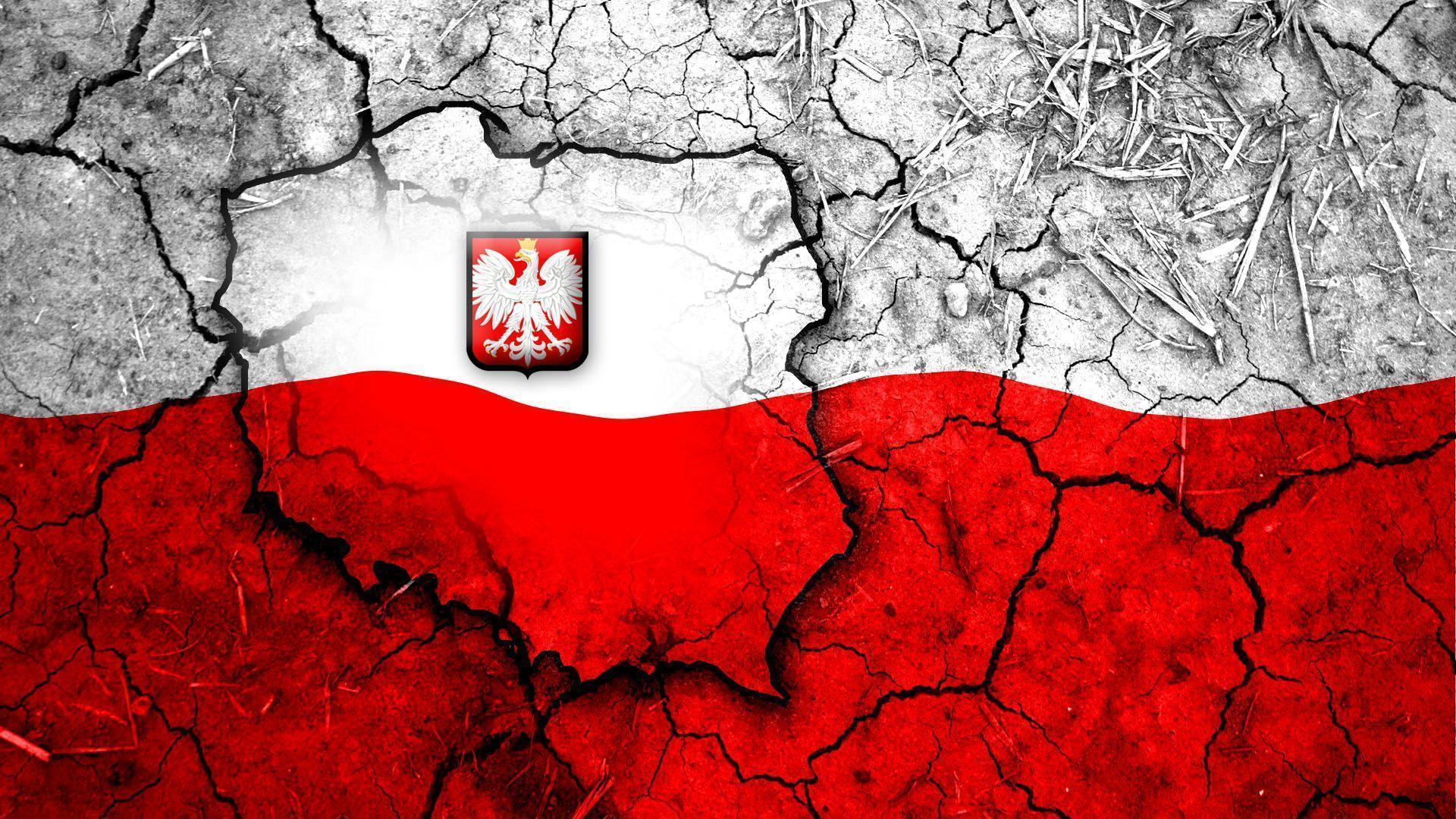 Poland Wallpaper for Free Download, 41 Poland Full HD Wallpaper