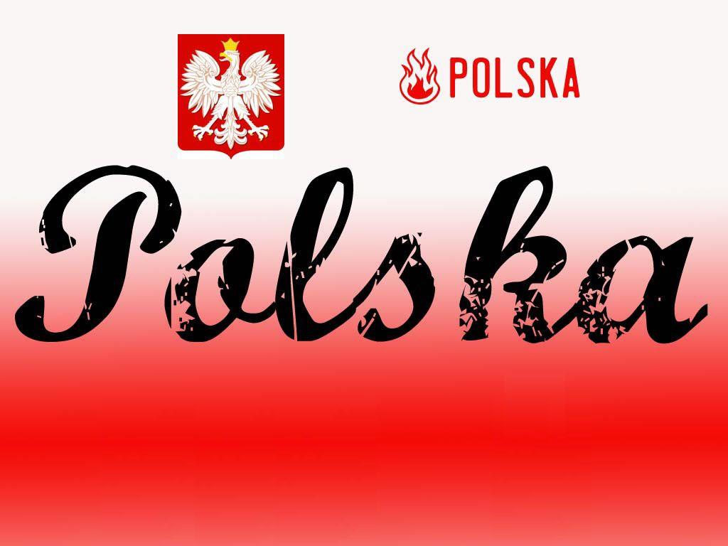 Poland wallpaper, Football Picture and Photo