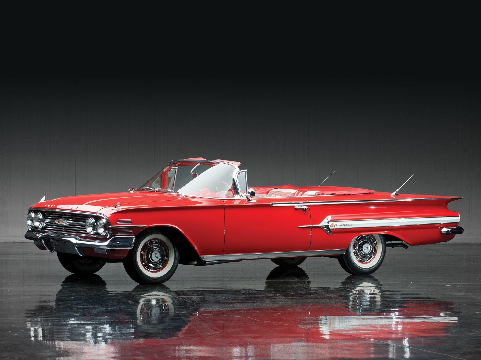 best image about Dream Lowrider.1960 Chevy Impala