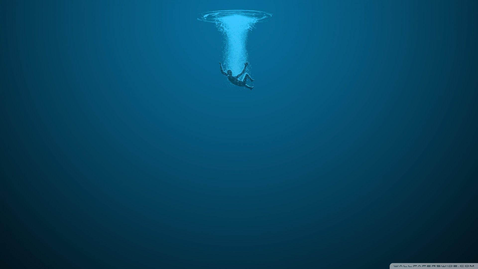 Undersea Picture Wallpaper, Awesome Undersea Picture