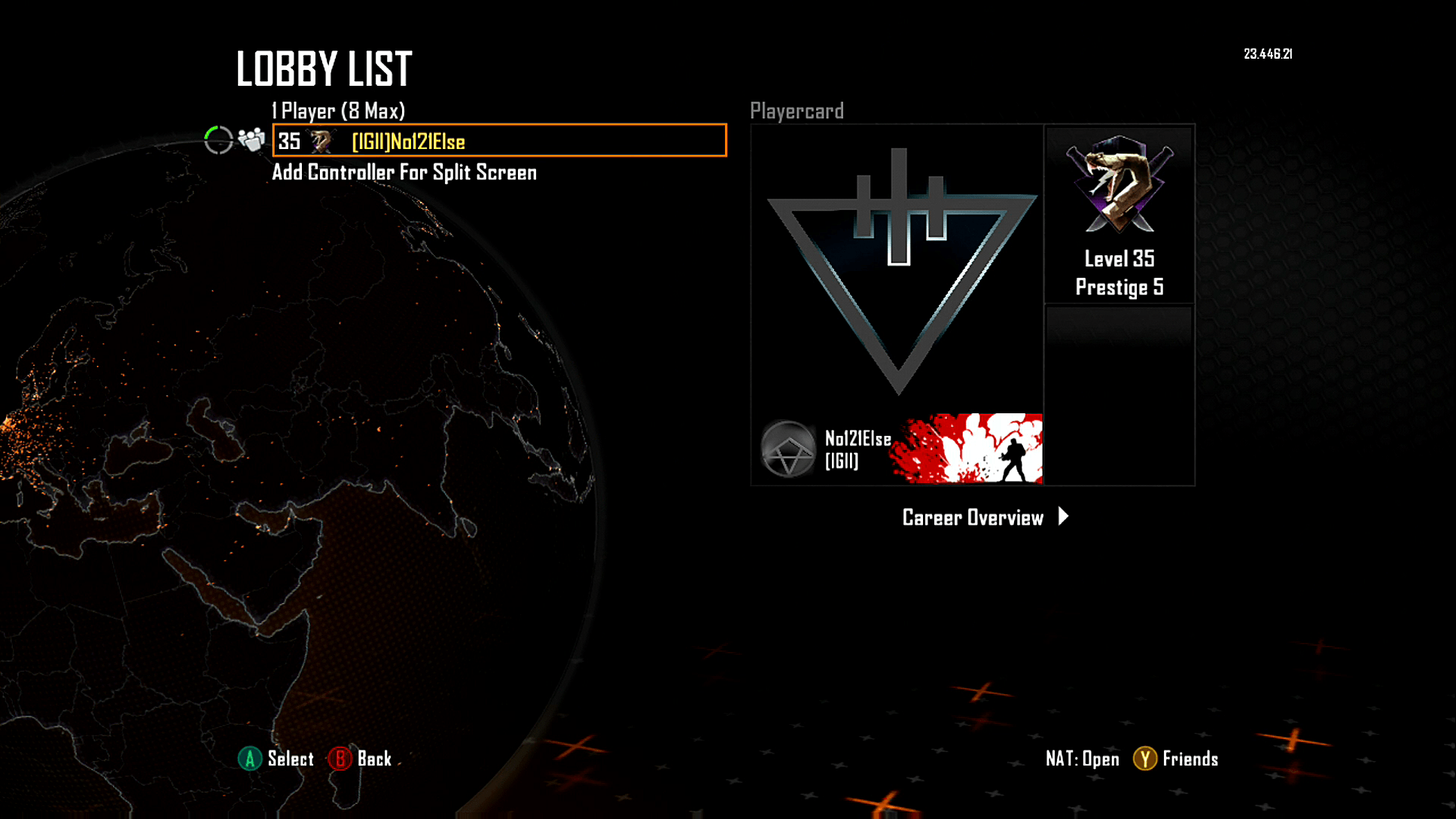 The Devil Wears Prada wallpaper ALL ABOUT MUSIC