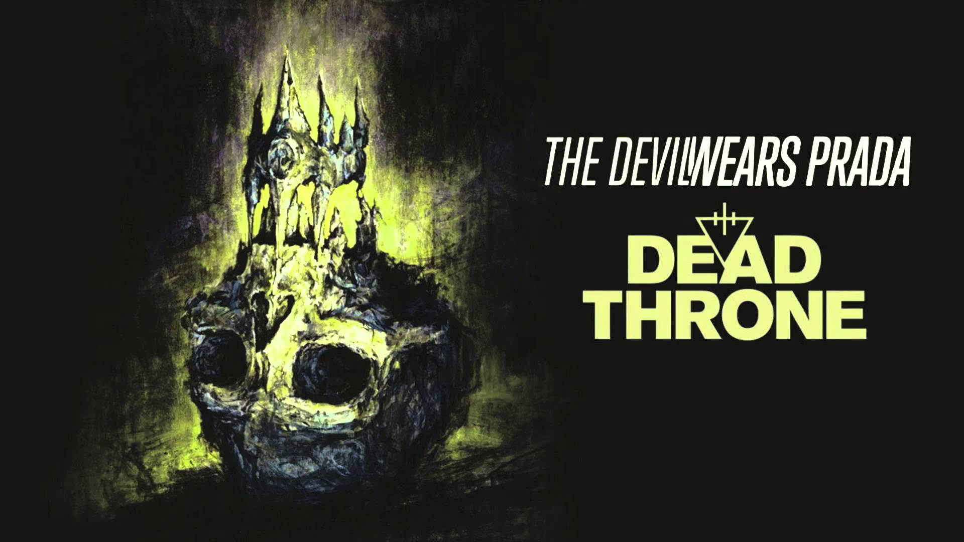 The Devil Wears Prada (Audio)