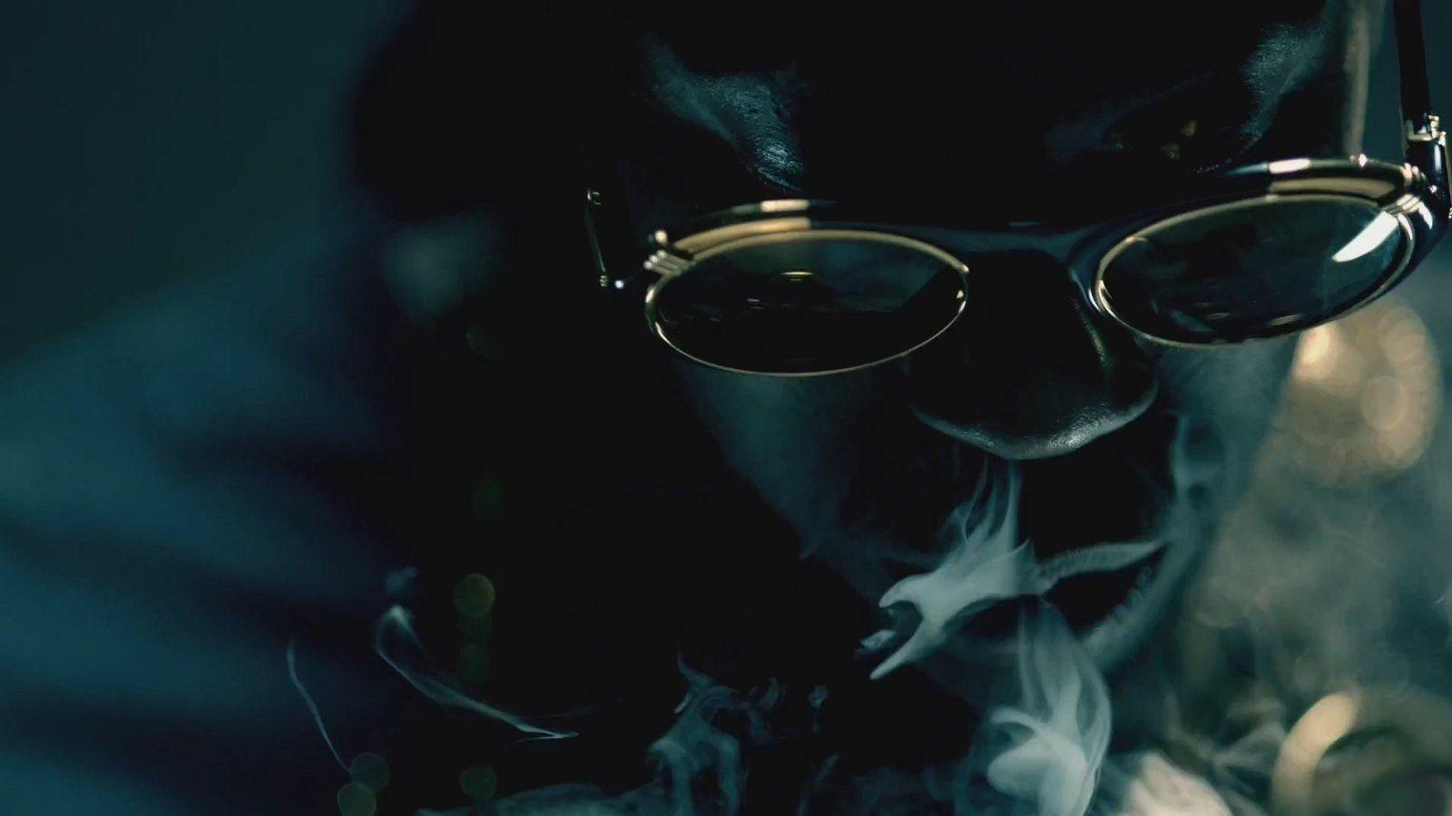 Wallpaper Fire Worker x 900 Men Women Child Baby