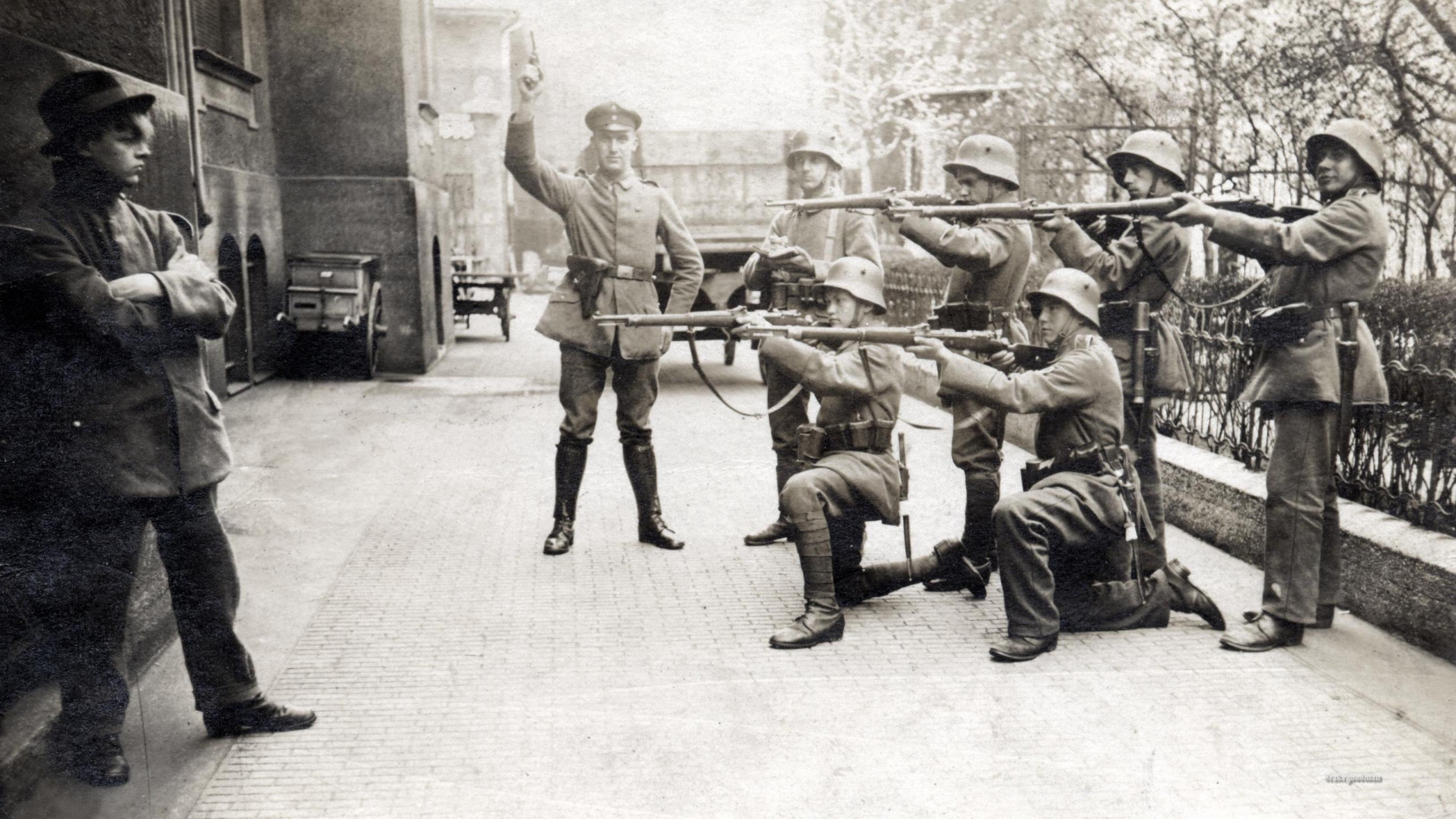 Best HD Walls of History, HD History Wallpaper