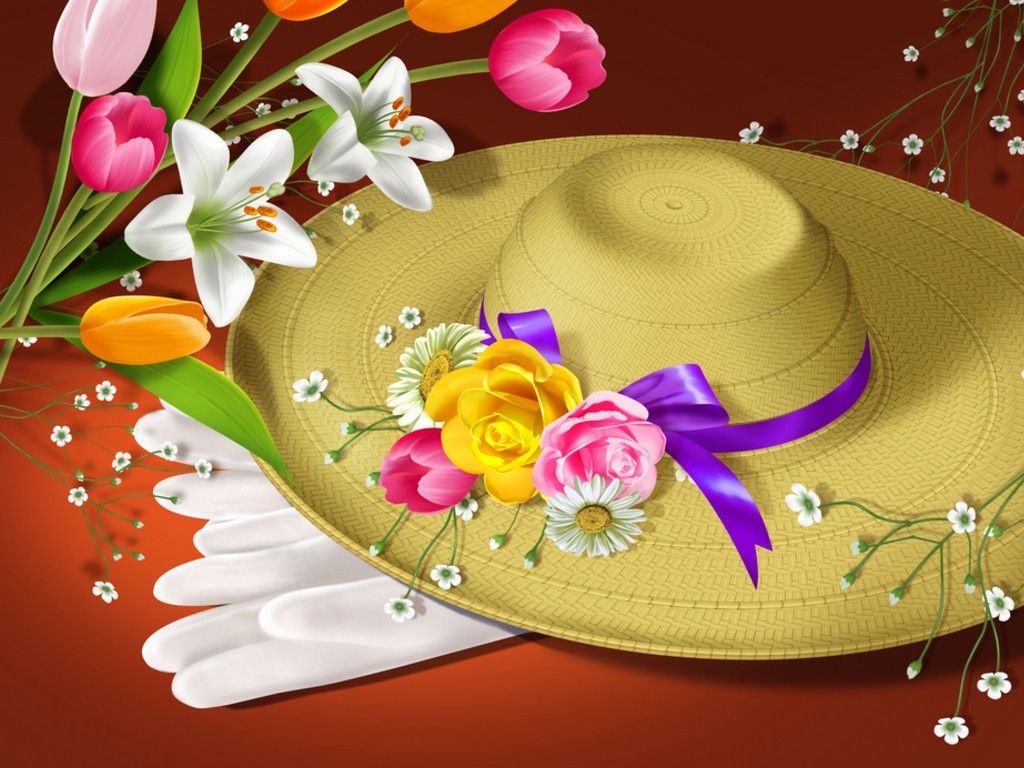 Cool Christian Wallpaper: 5 Most Beautiful Easter Desktop Wallpaper