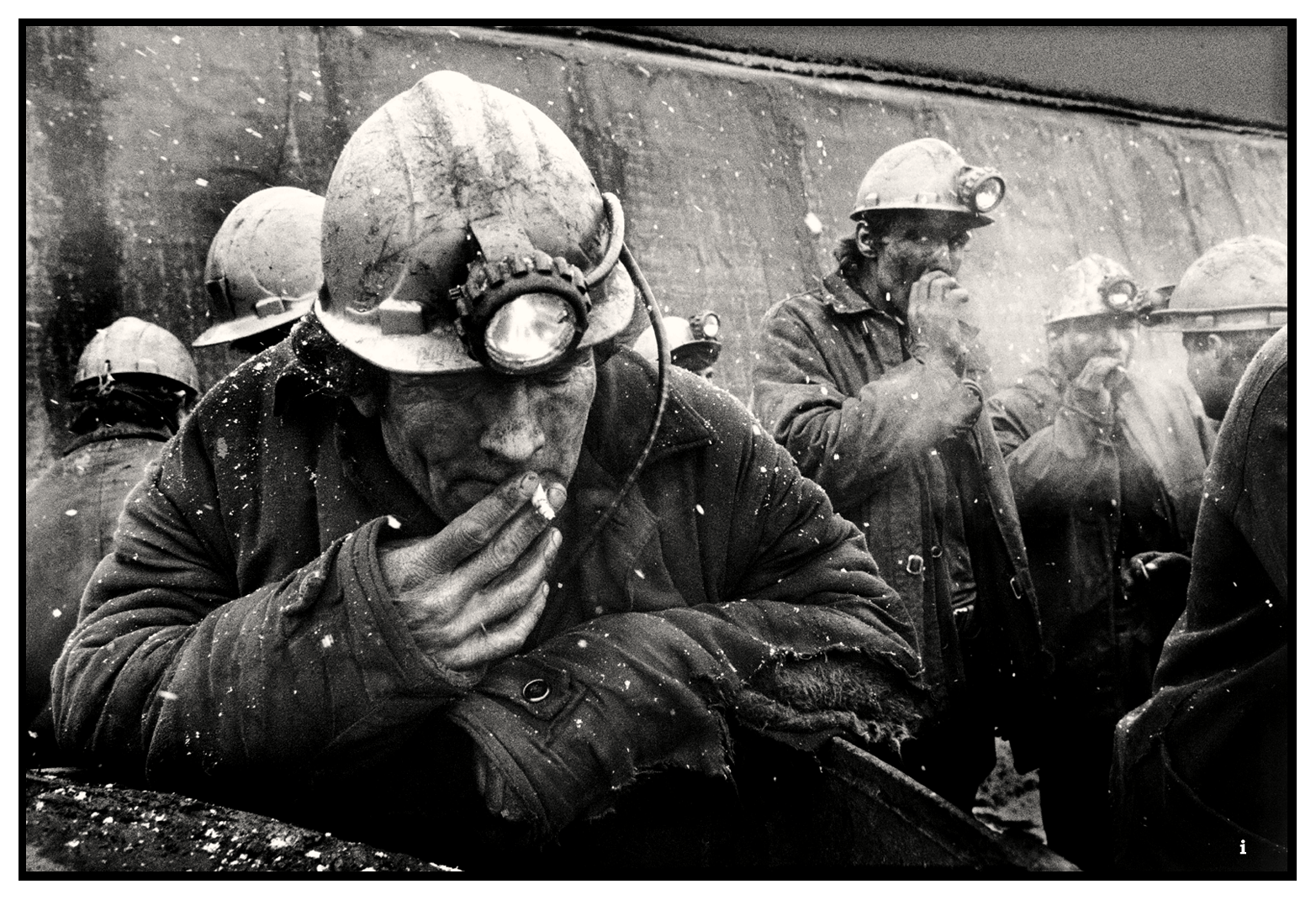 Conservatism is a Cancer on Democracy: December 2012