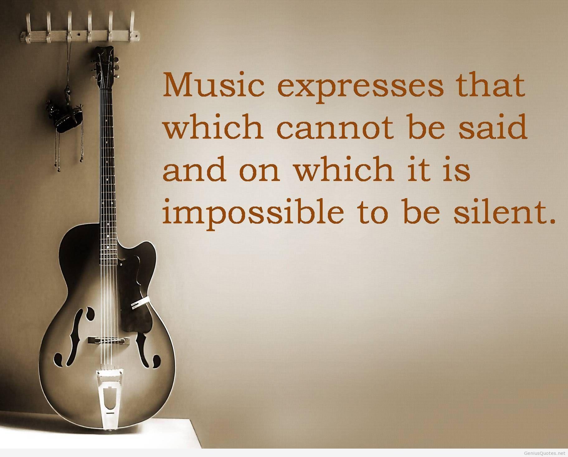 Music Quotes Wallpapers Wallpaper Cave Music Quotes Wallpapers Wallpaper Cave