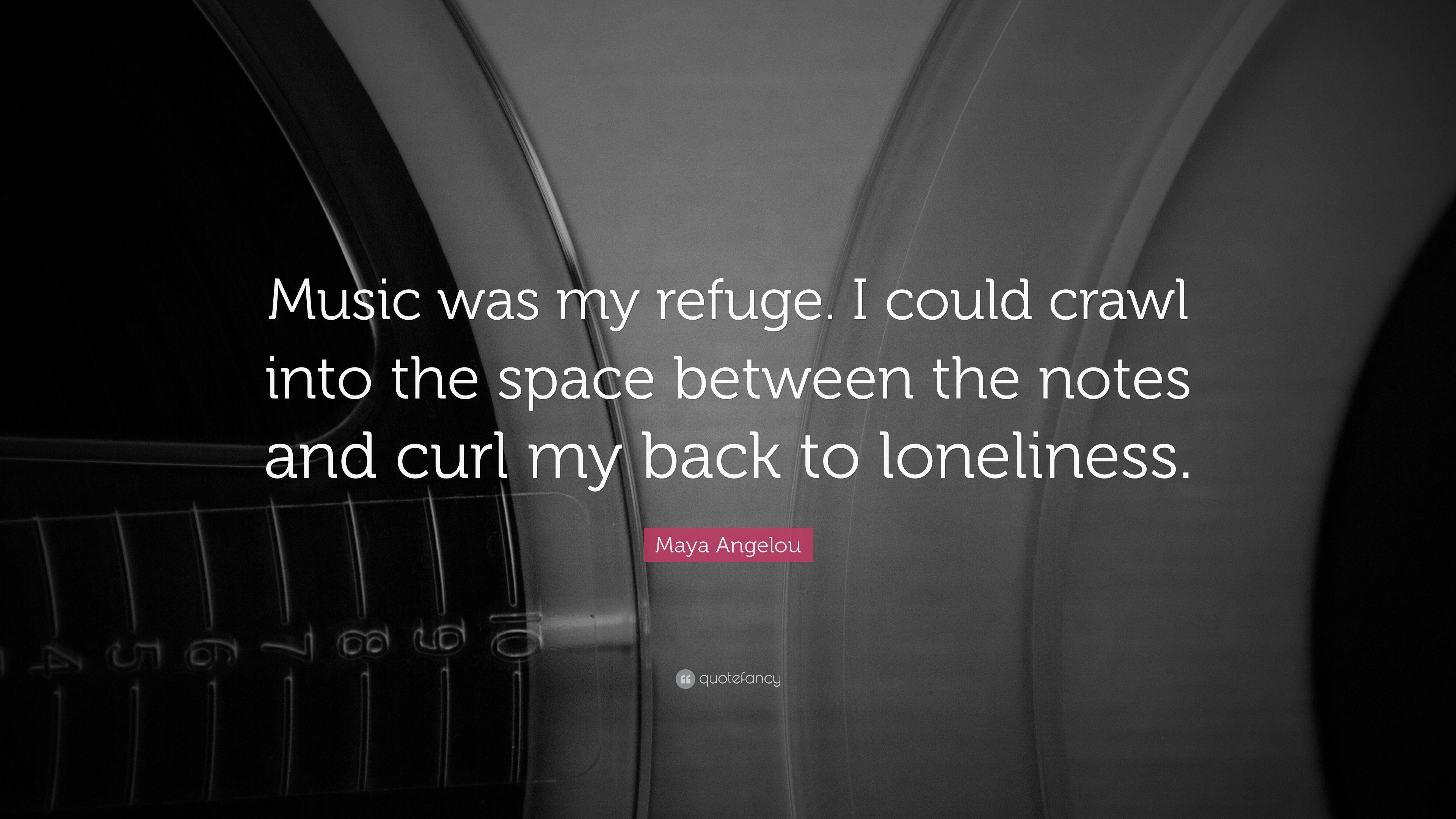 Loneliness Quotes (40 wallpaper)