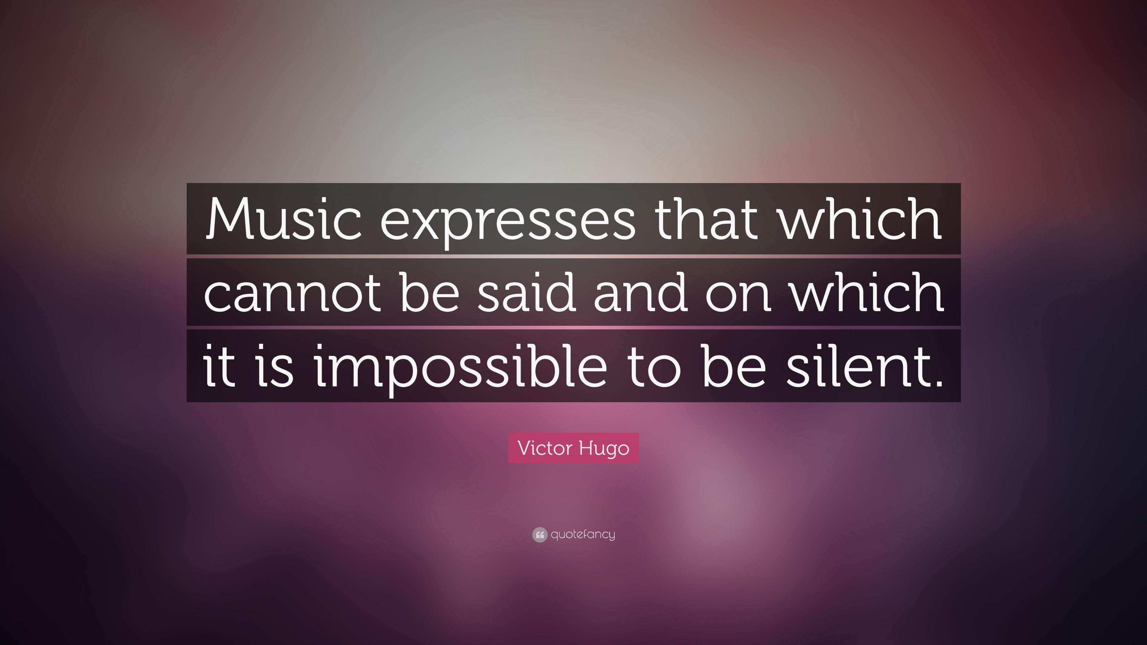 Music Quotes (40 wallpaper)