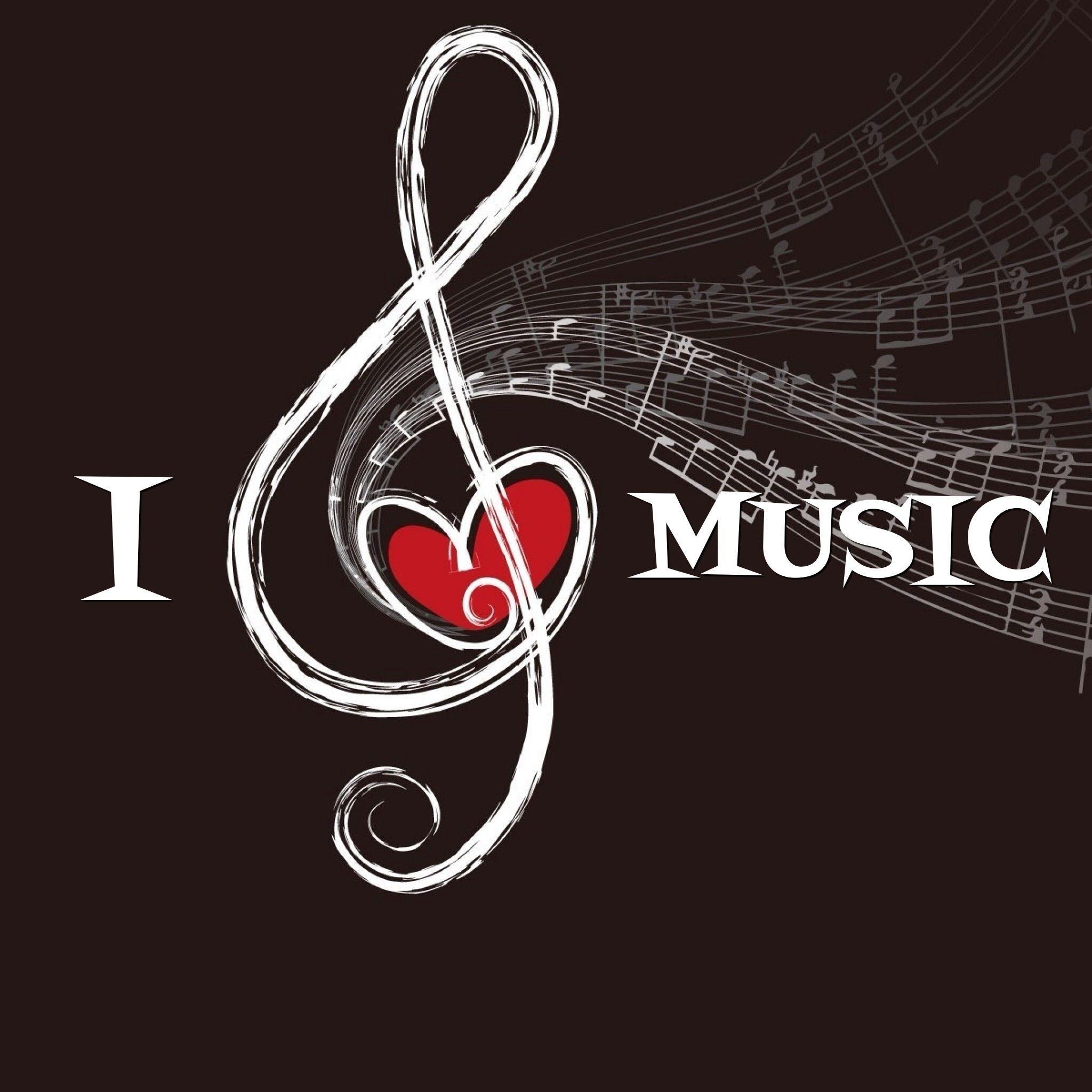 Love Music Quotes Music Quotes (40 Wallpaper)