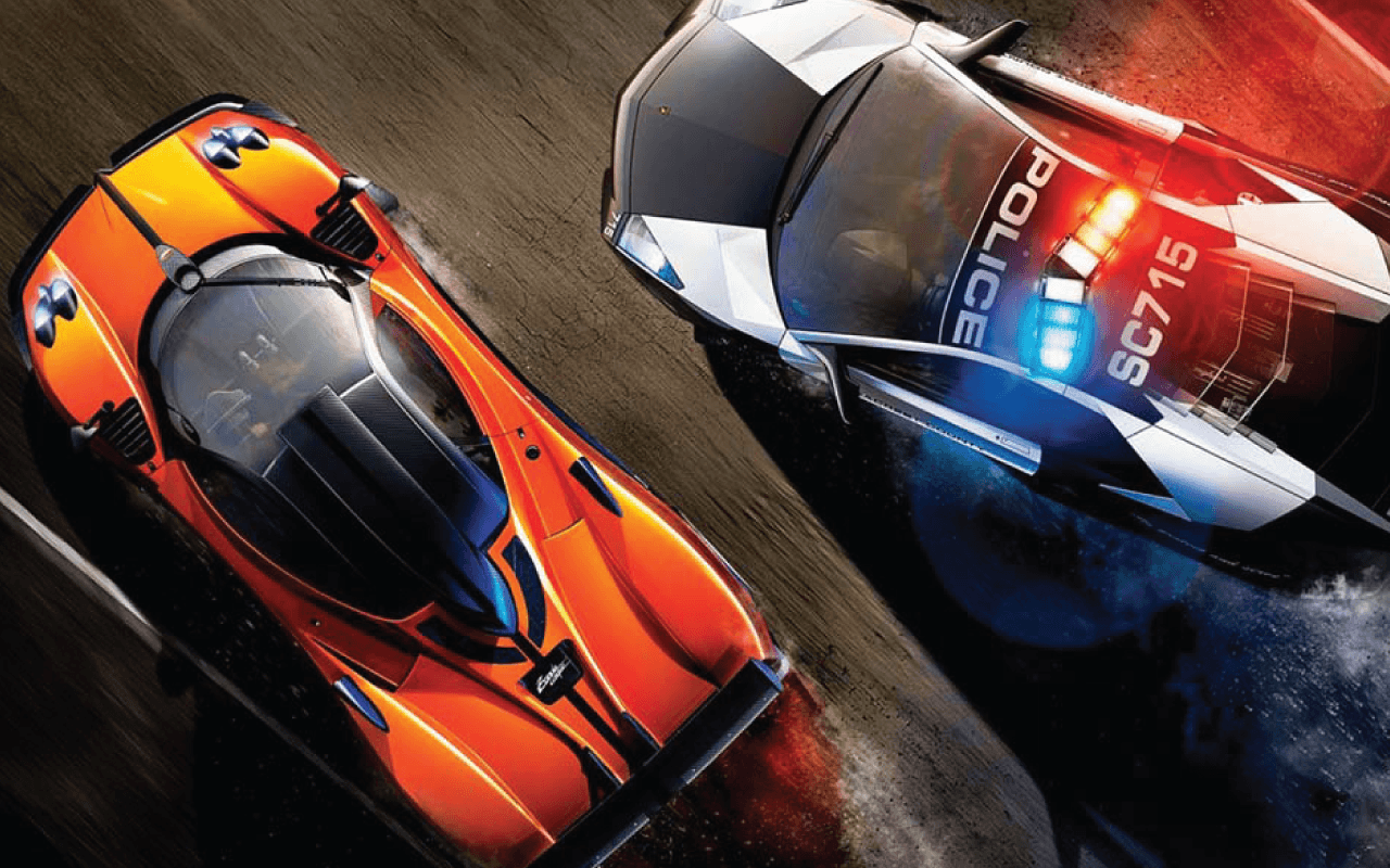 Speed Racing Car Wallpaper HD Apps on Google Play