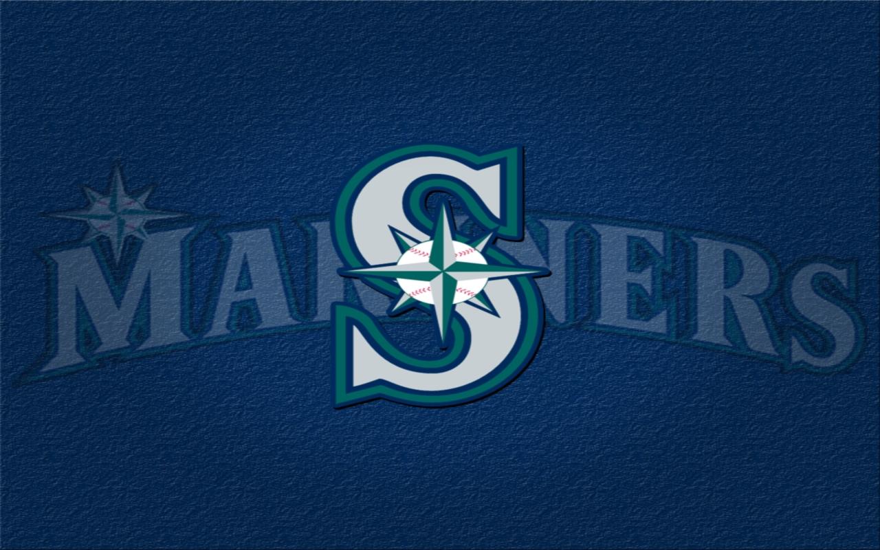 Seattle Mariners – Vertical Athletics