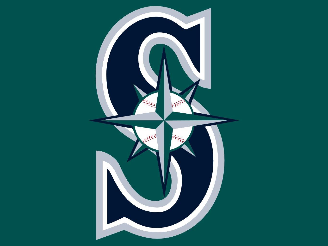 Seattle Mariners Wallpapers - Wallpaper Cave