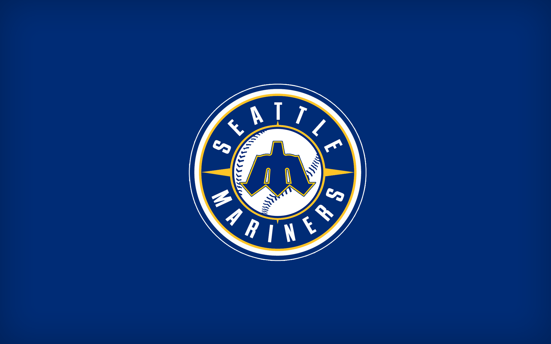 seattle mariners iPhone Wallpapers Free Download