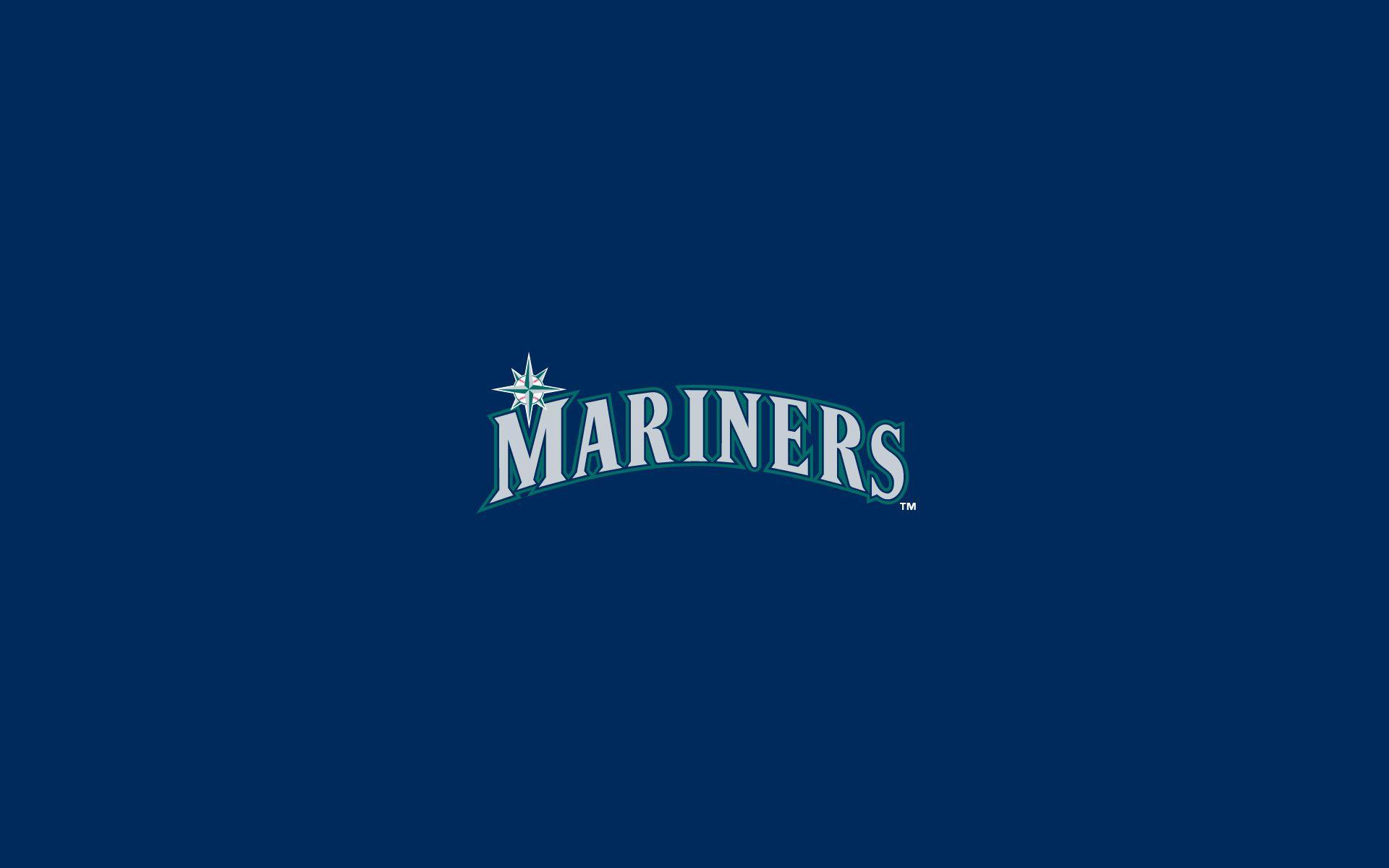 Free Seattle Mariners Wallpaper