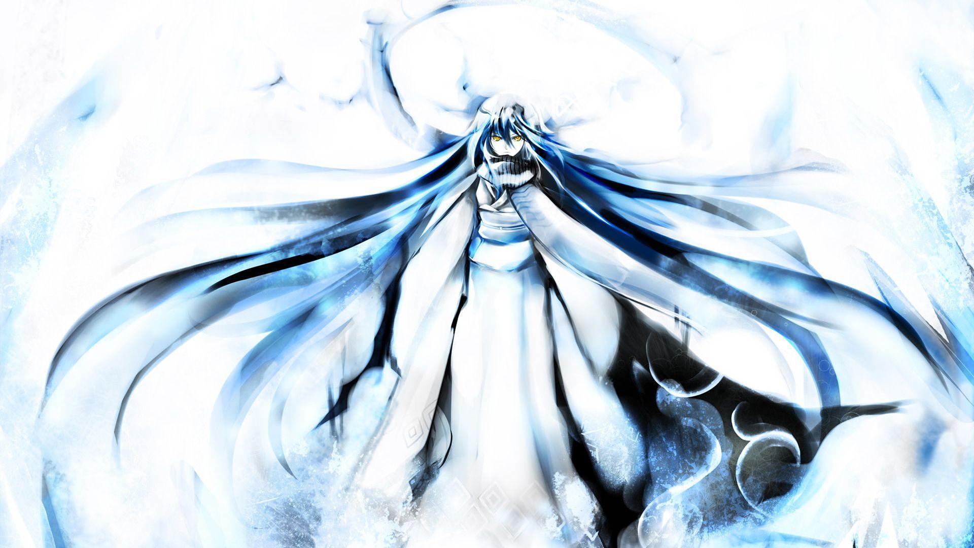 nice nura rise of the yokai clan anime HD wallpaper 25901