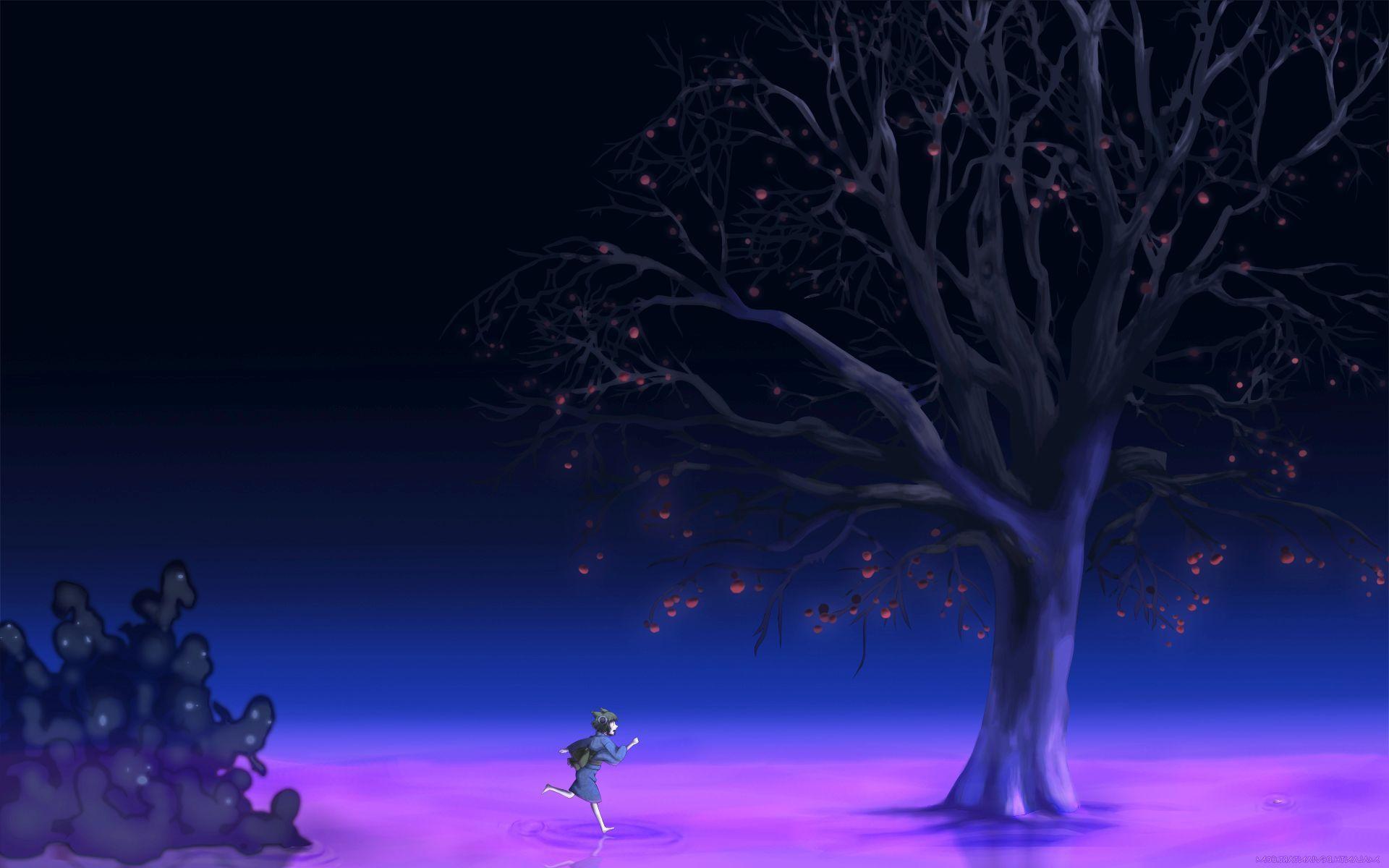 Otome Youkai Zakuro Zerochan Anime Wallpaper