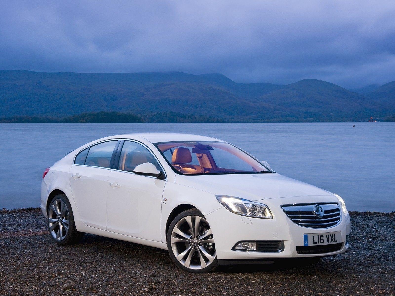 HD Opel Insignia Wallpaper, Live Opel Insignia Wallpaper (YARWP)
