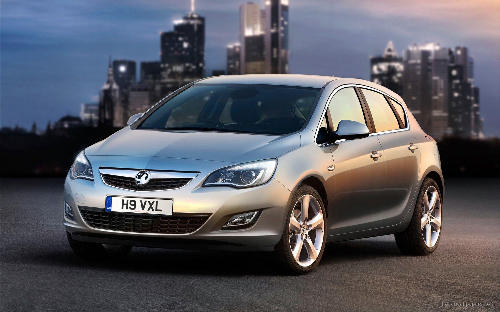 Vauxhall Astra Wallpaper, Custom HD 48 Vauxhall Astra Wallpaper