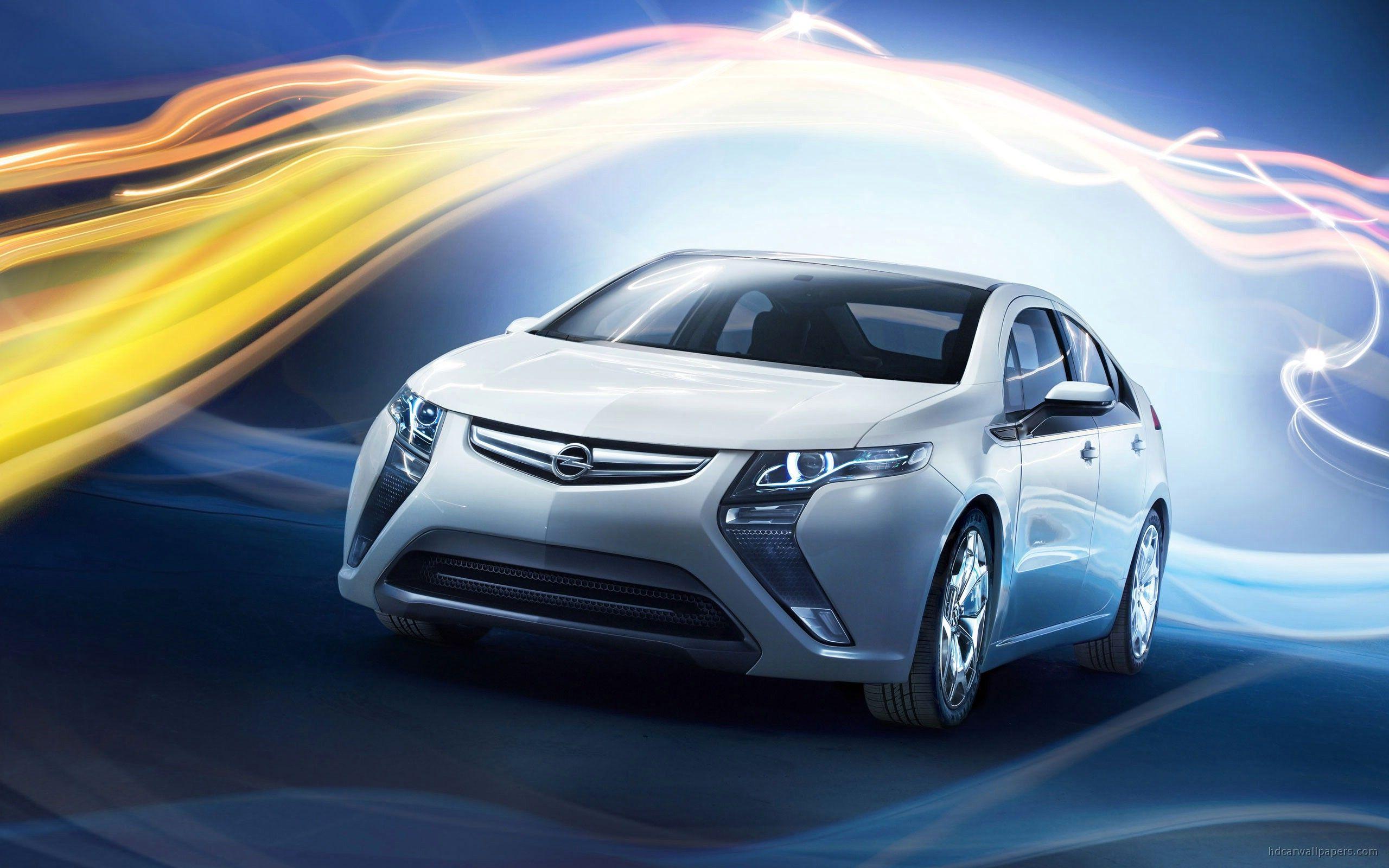 Opel Insignia OPC Wallpaper. HD Car Wallpaper